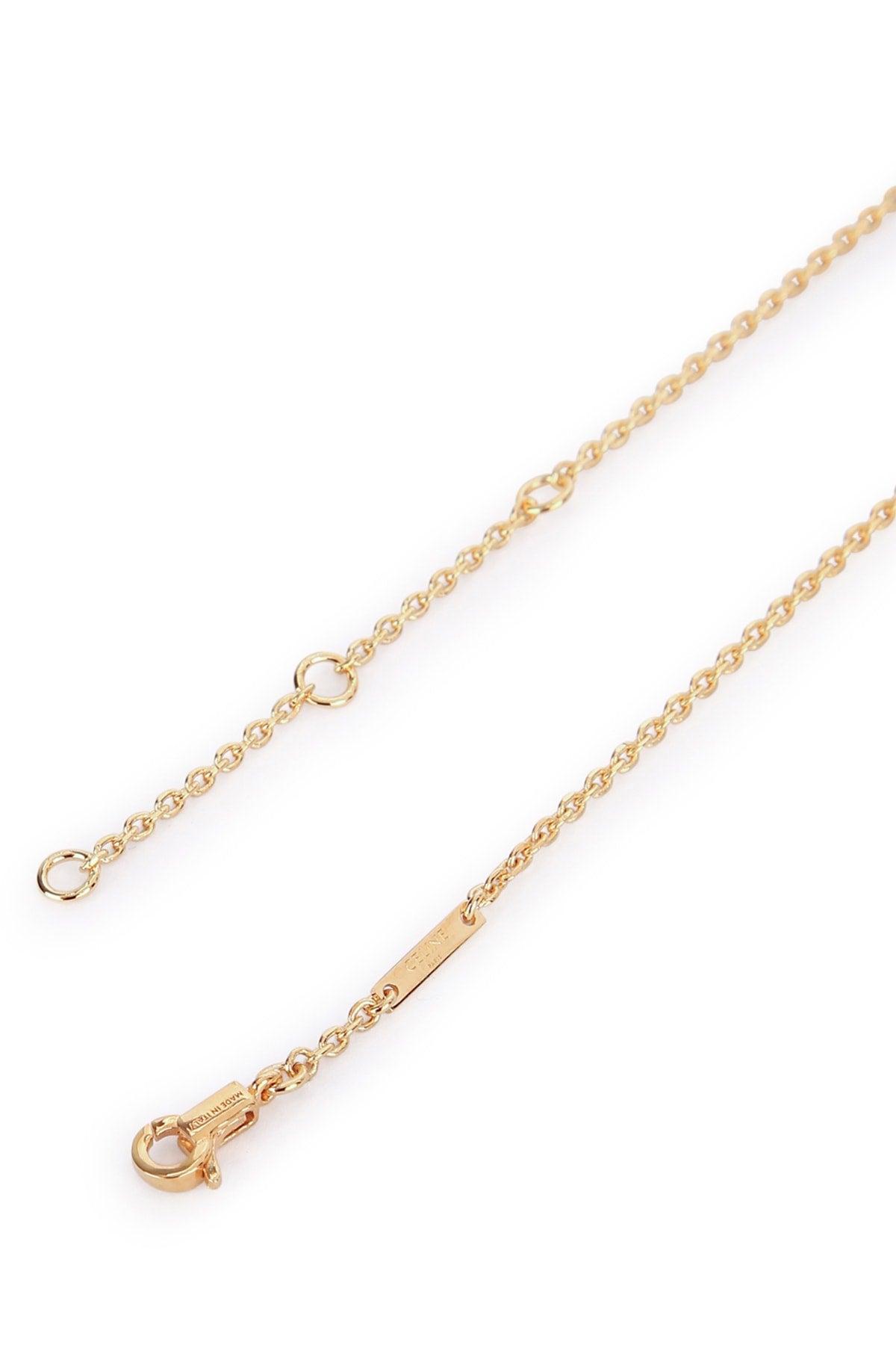 NECKLACE_461FA6BRA_35OR_Image_3