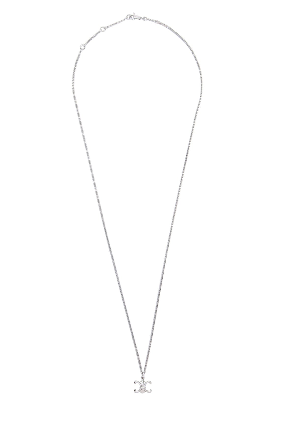 NECKLACE_461IX6SIL_36SI_Image_1