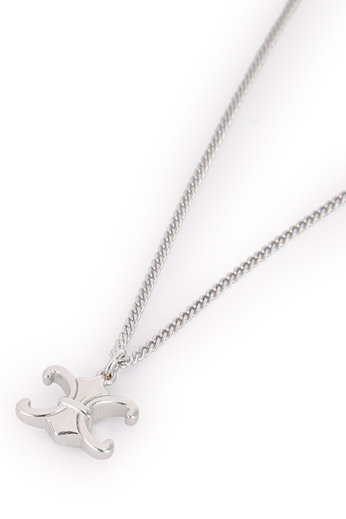 NECKLACE_461IX6SIL_36SI_Image_2