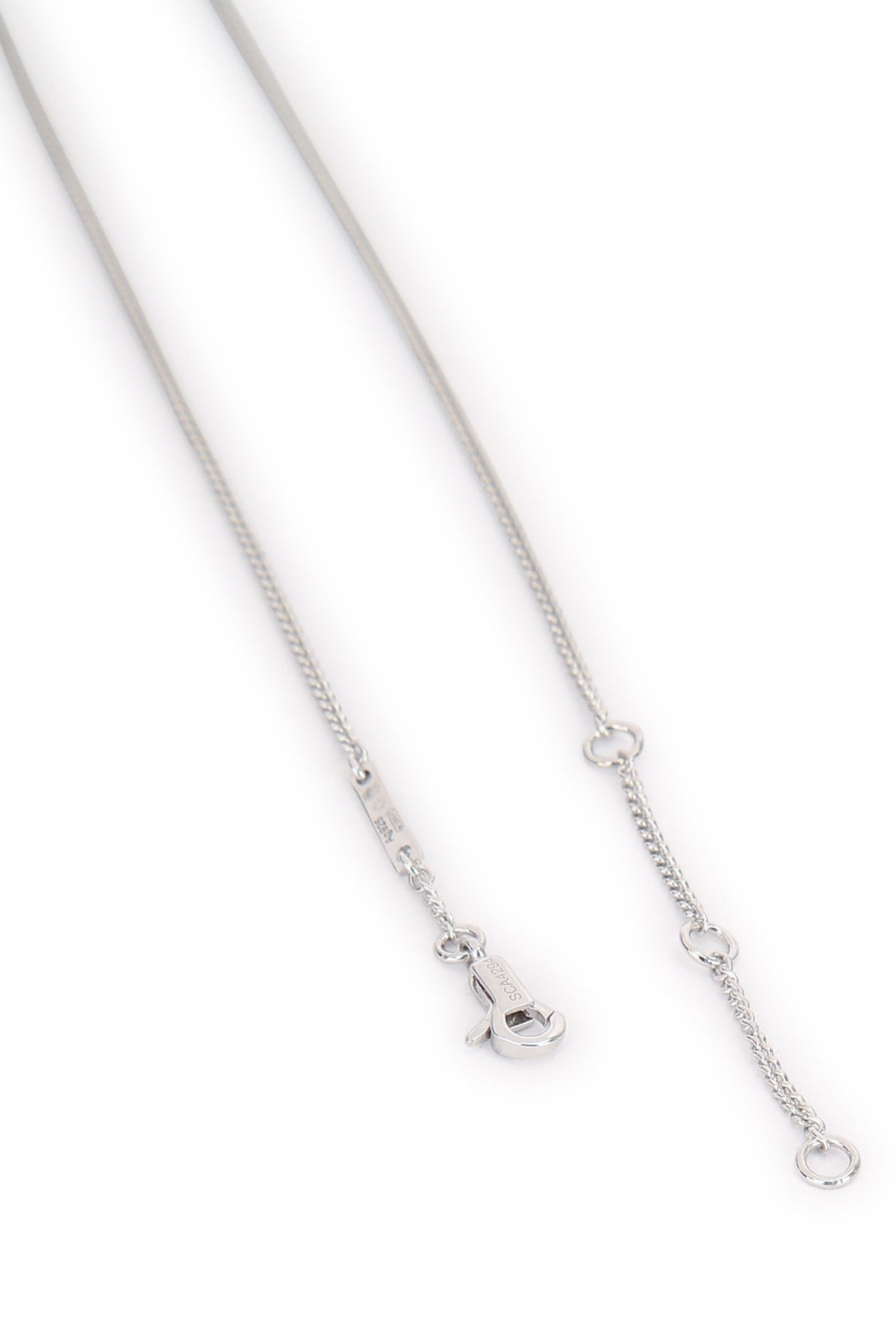 NECKLACE_461IX6SIL_36SI_Image_3