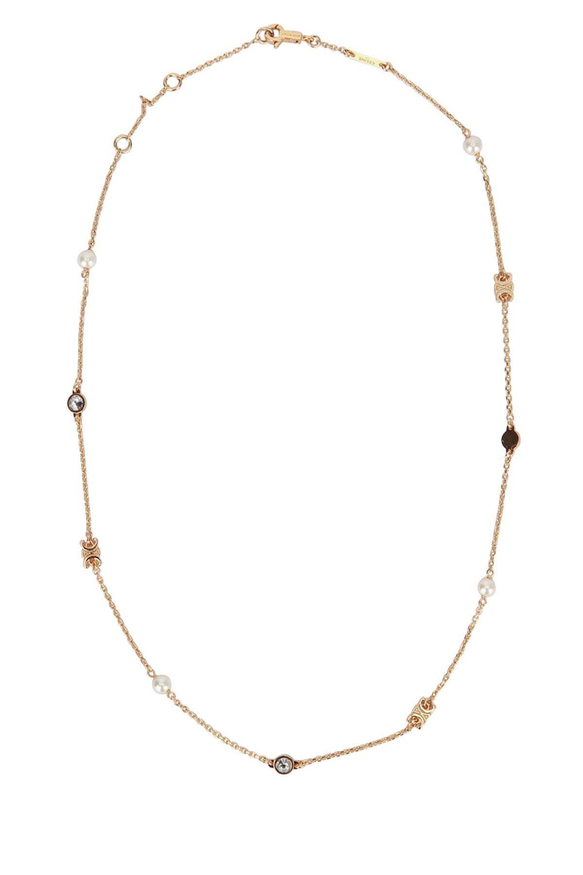NECKLACE_461JD6RPS_01GI_Image_1