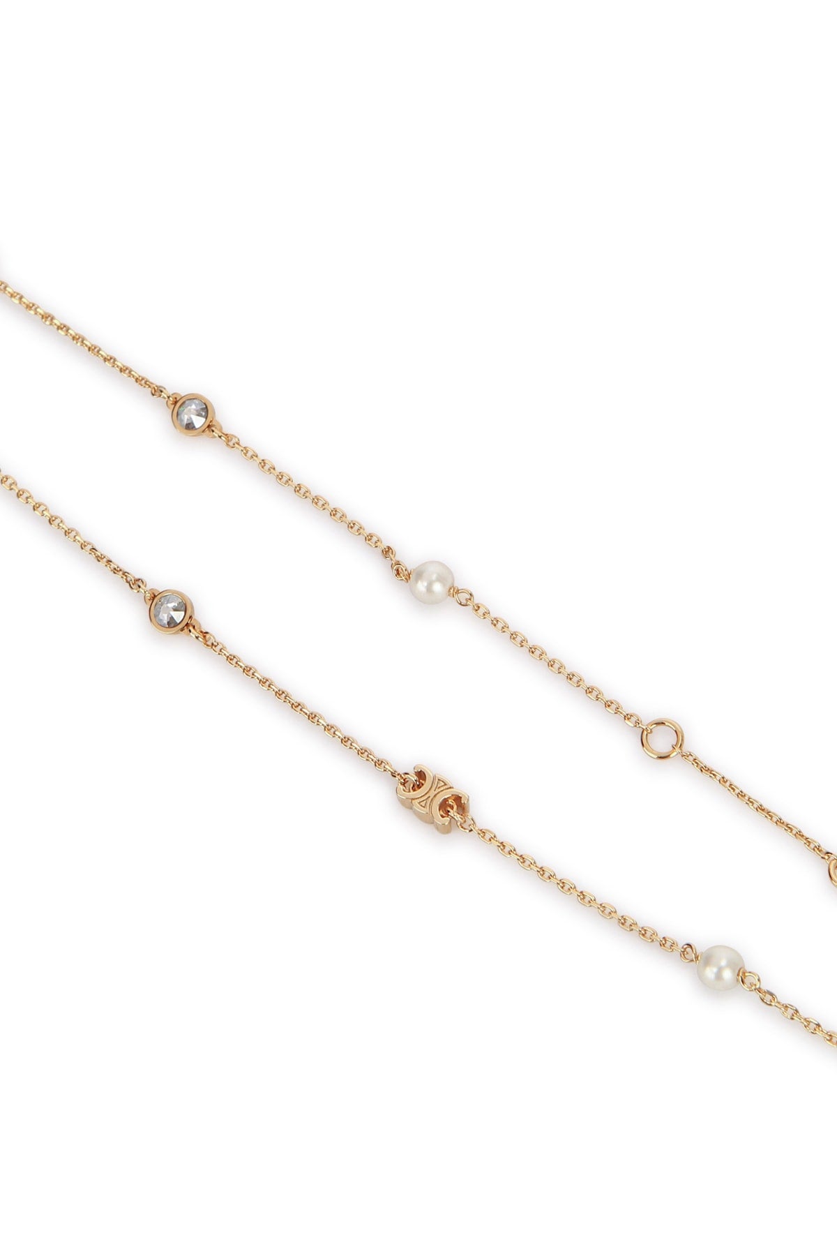 NECKLACE_461JD6RPS_01GI_Image_2