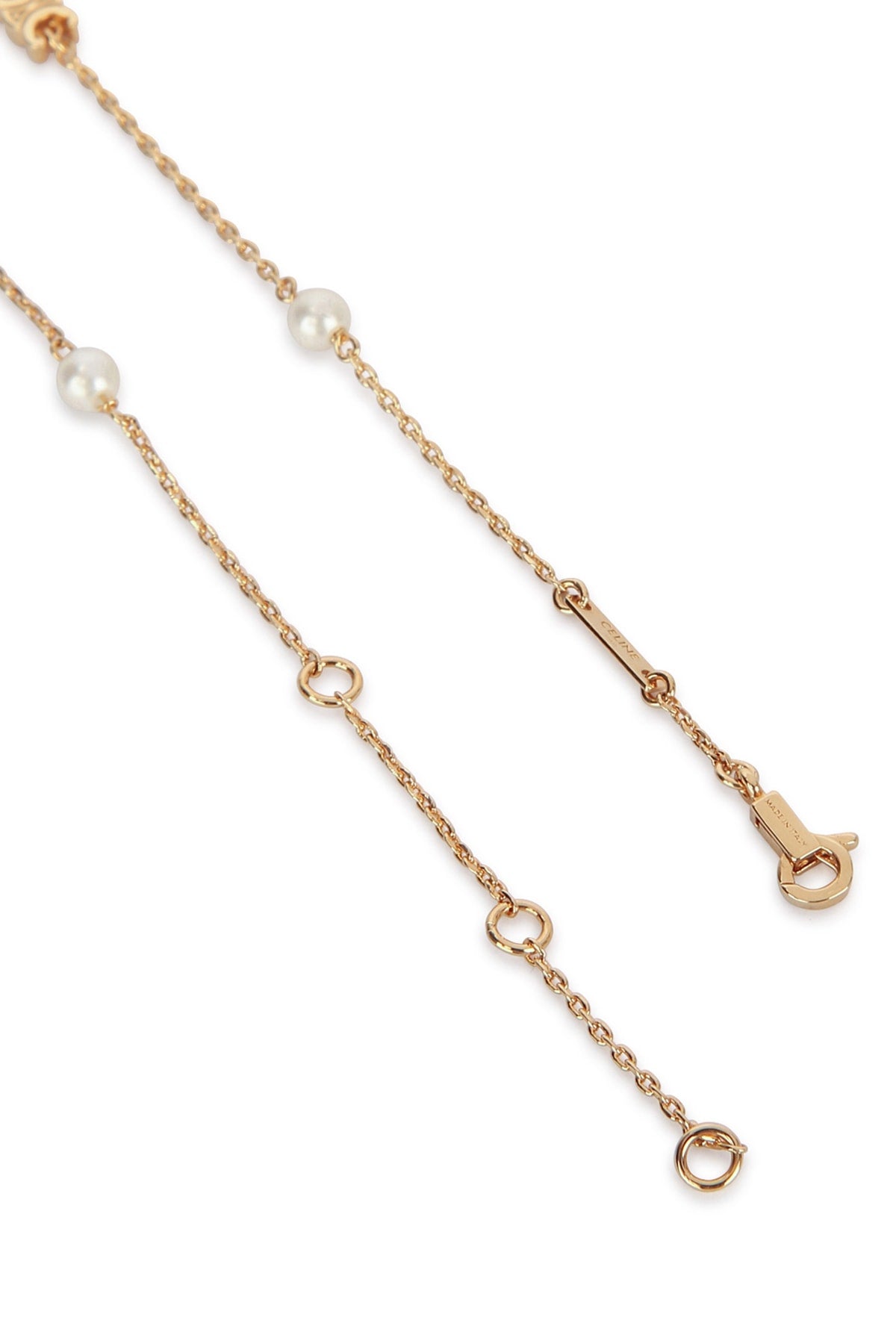 NECKLACE_461JD6RPS_01GI_Image_3