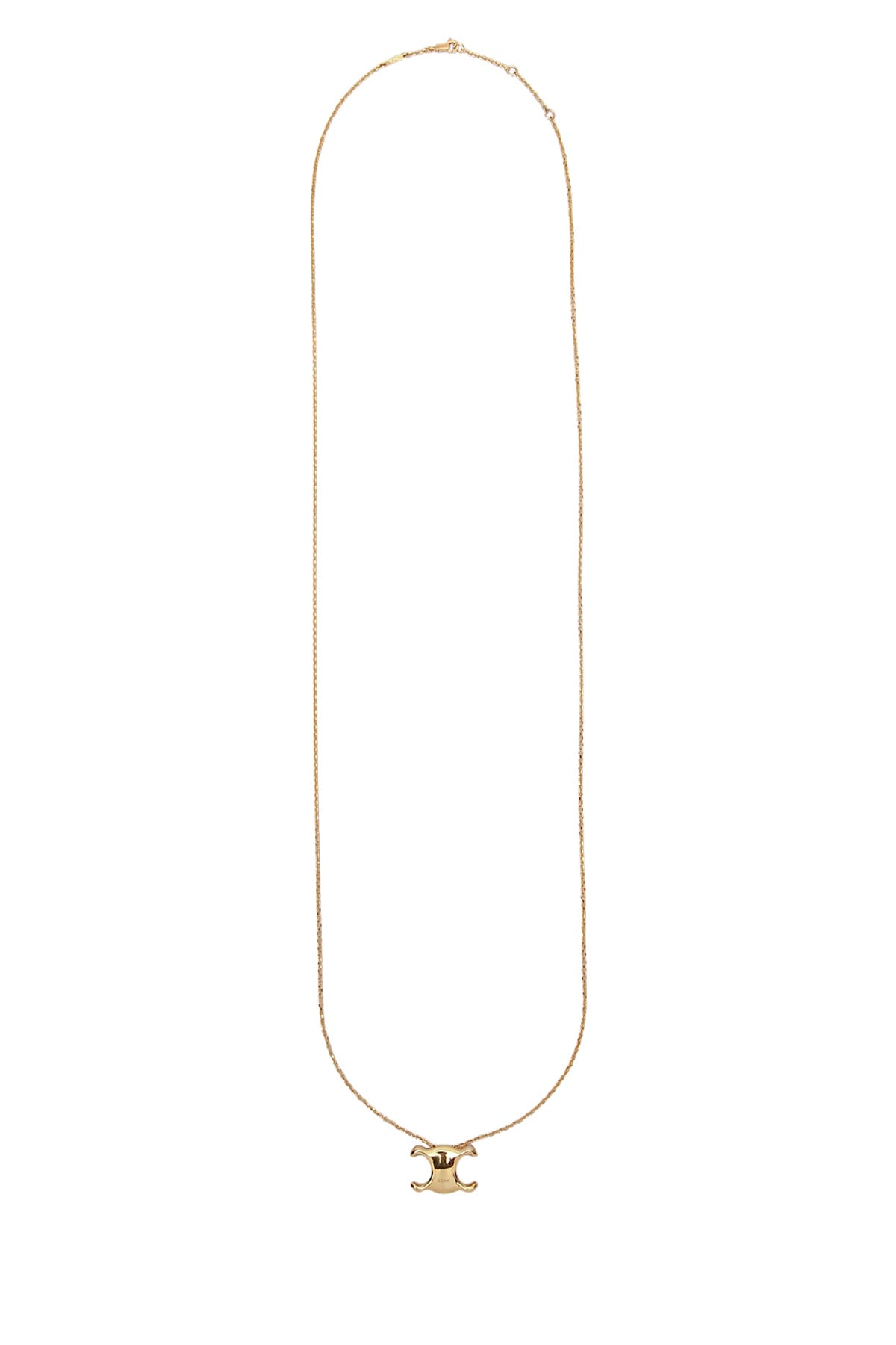 NECKLACE_461NO6BRA_35OR_Image_1