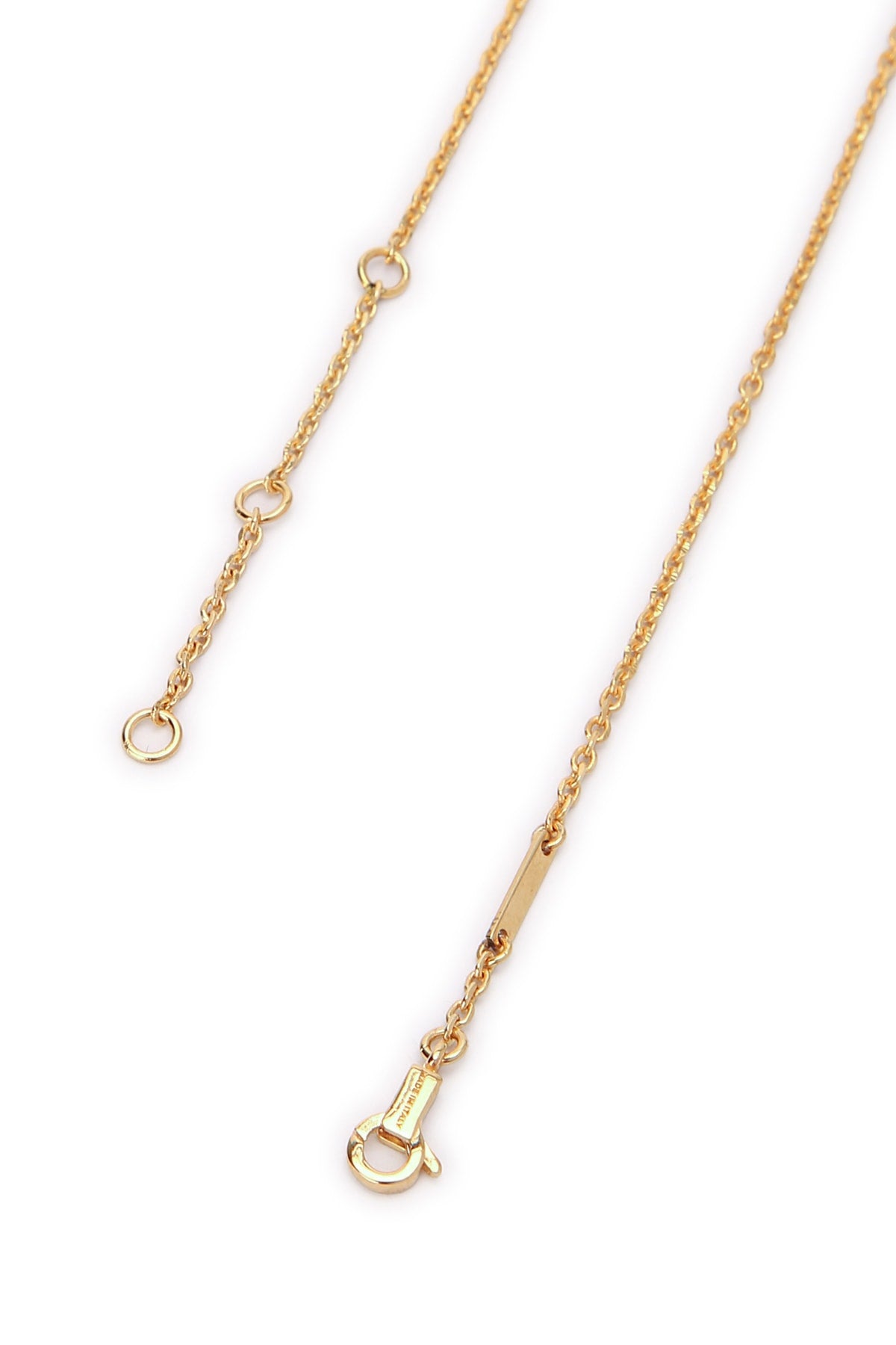 NECKLACE_461NO6BRA_35OR_Image_3