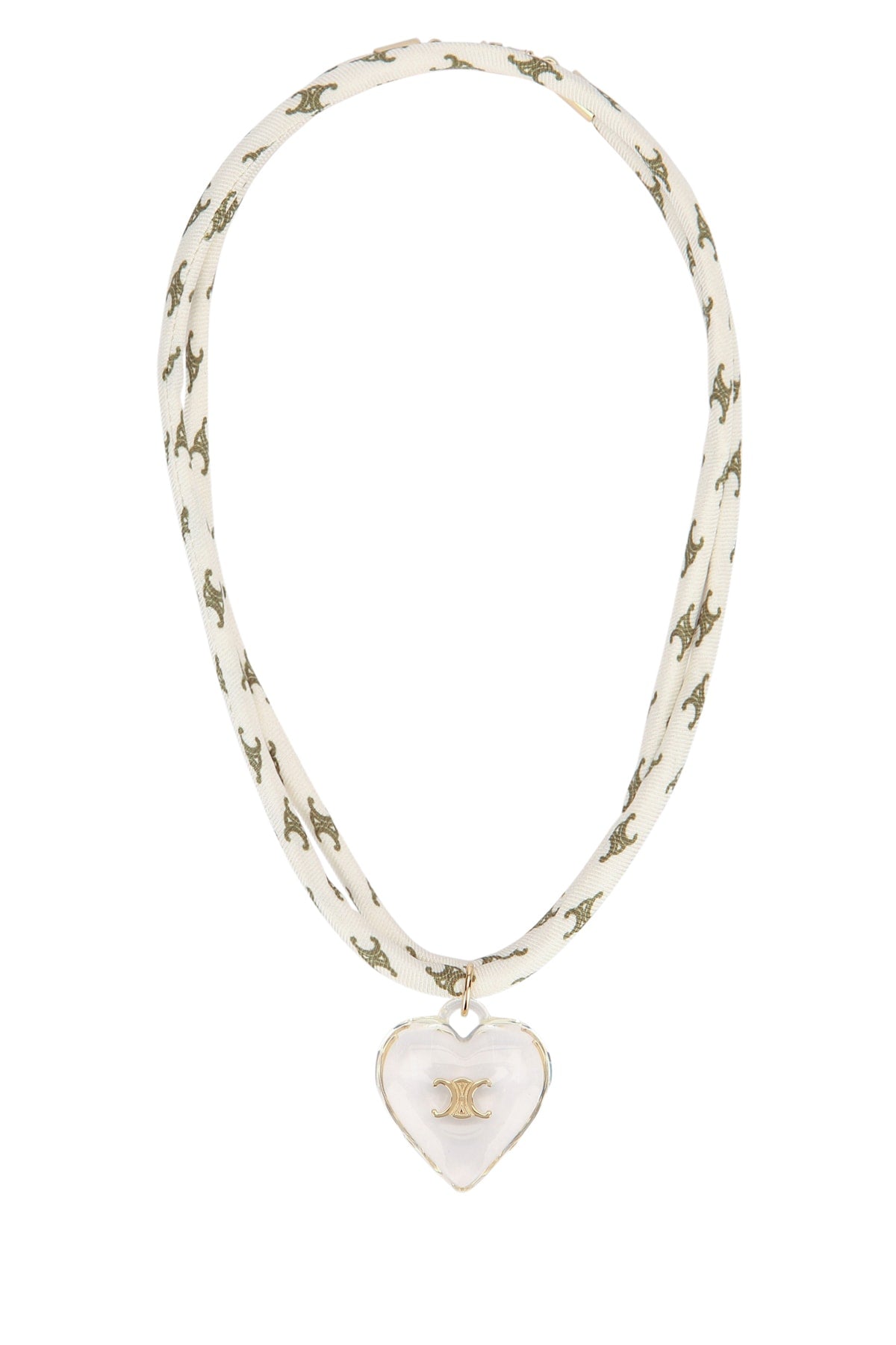 NECKLACE_461OJ6PRI_15IA_Image_1