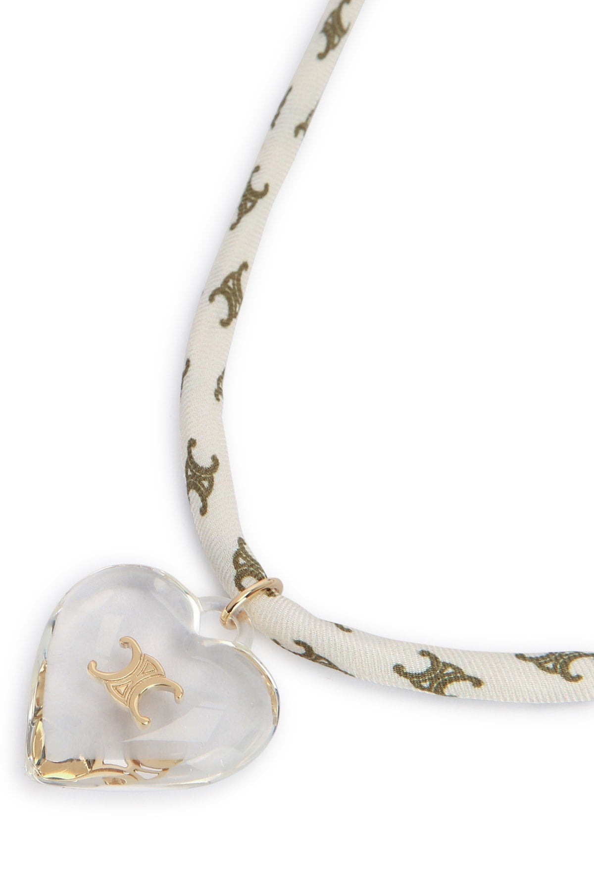 NECKLACE_461OJ6PRI_15IA_Image_2