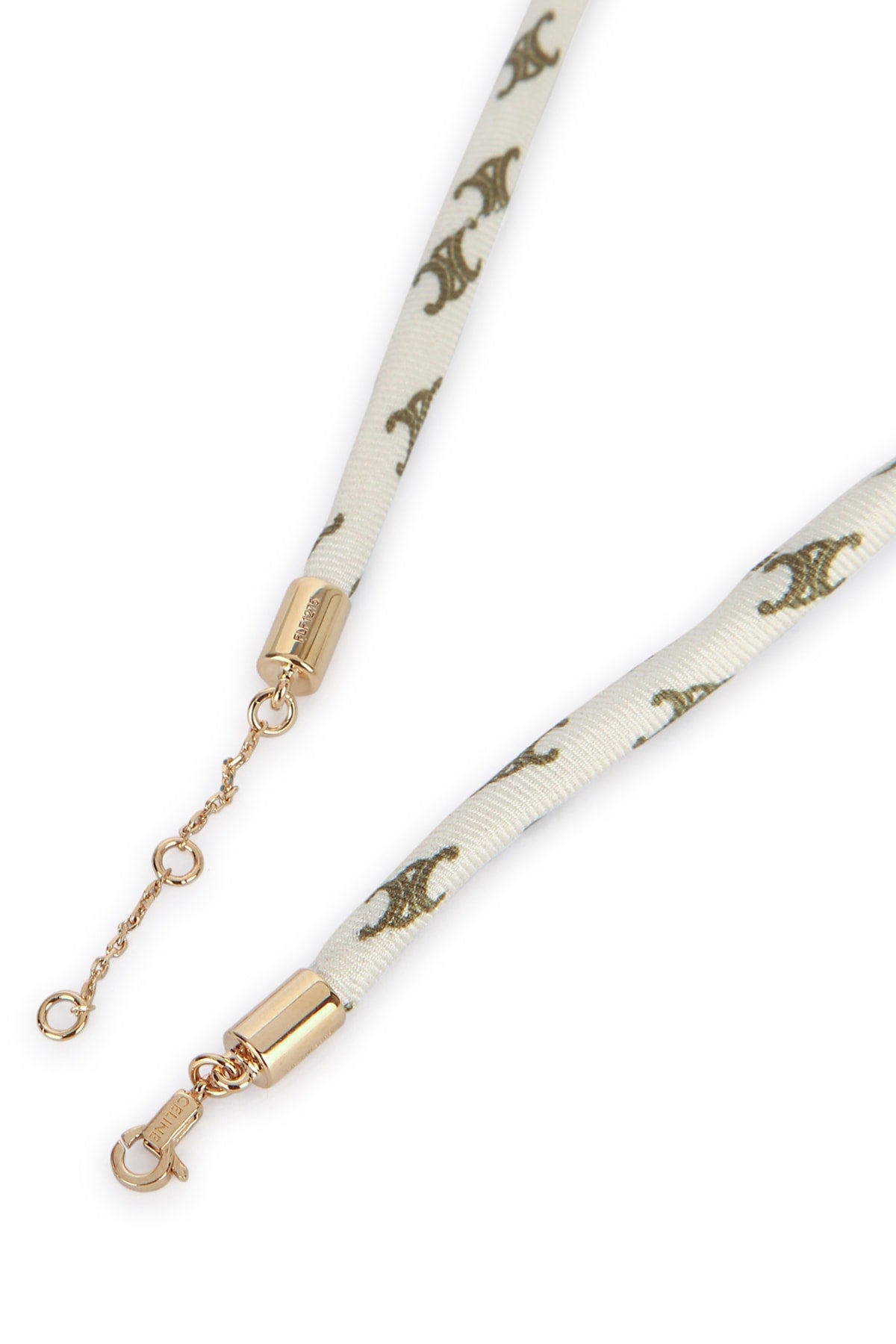 NECKLACE_461OJ6PRI_15IA_Image_3