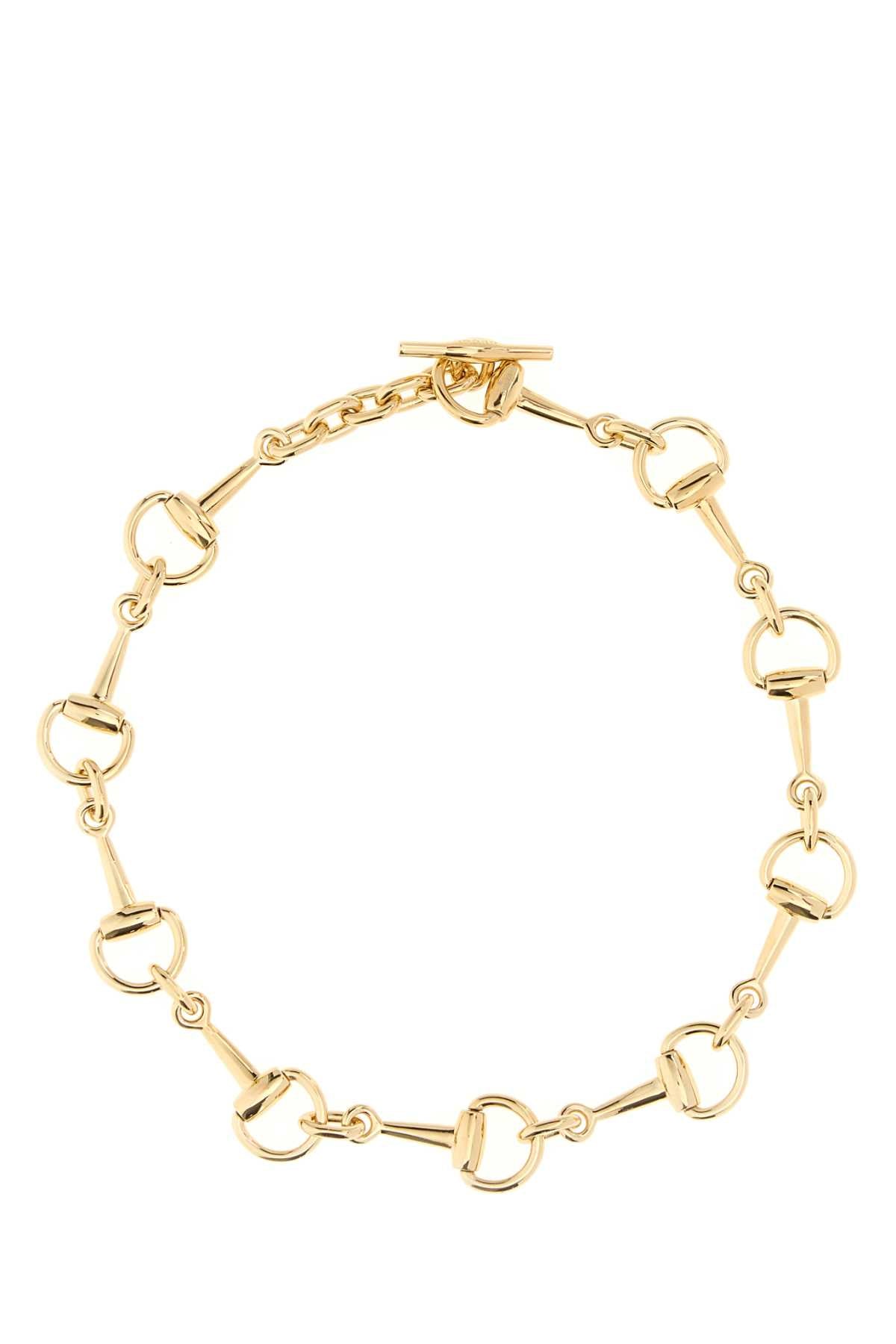 NECKLACE_A0011QI4600_0912_Image_1