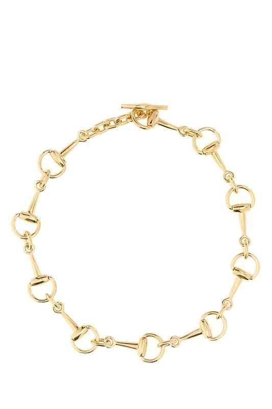 NECKLACE_A0011QI4600_0912_Image_1
