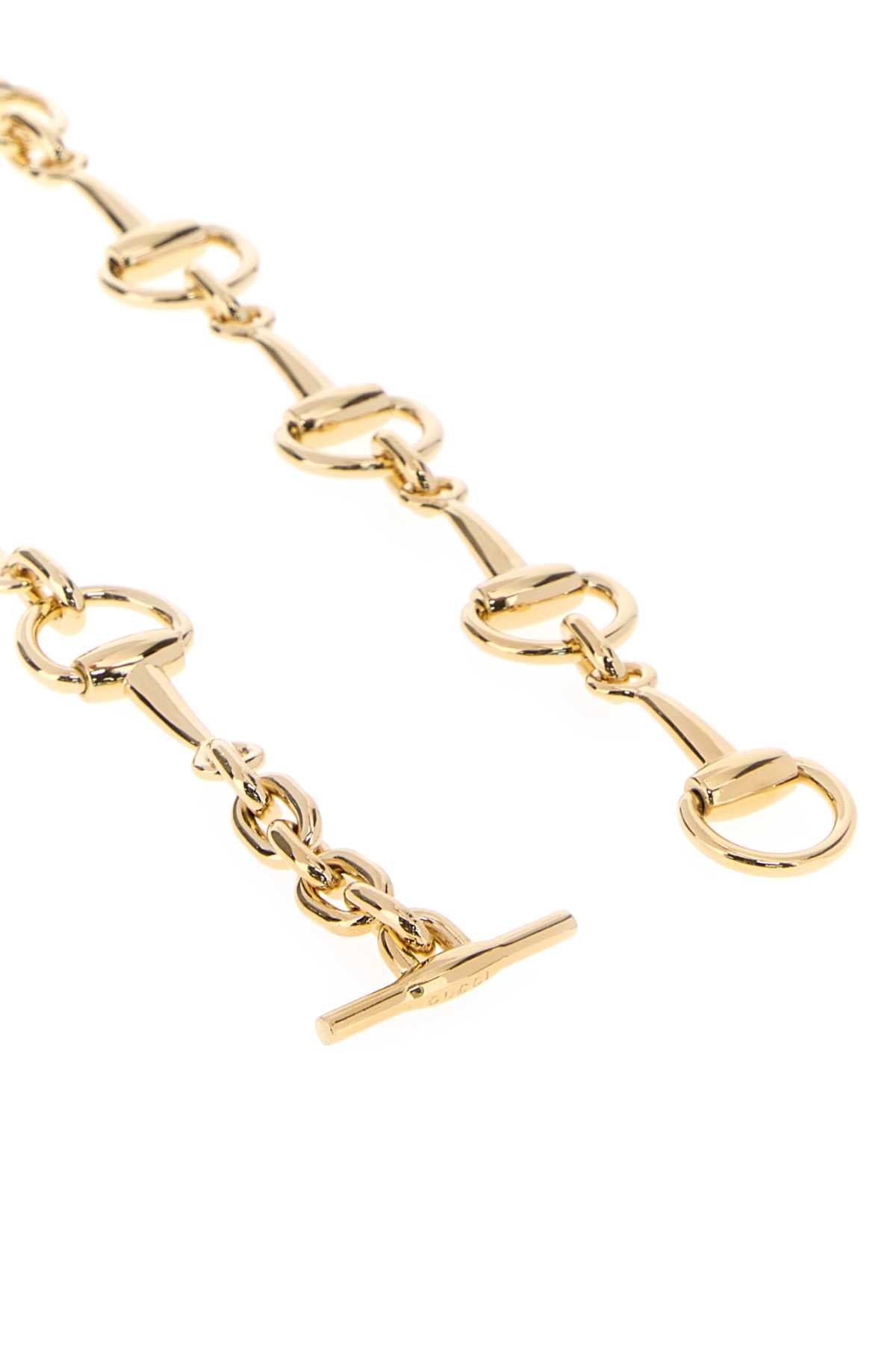 NECKLACE_A0011QI4600_0912_Image_3