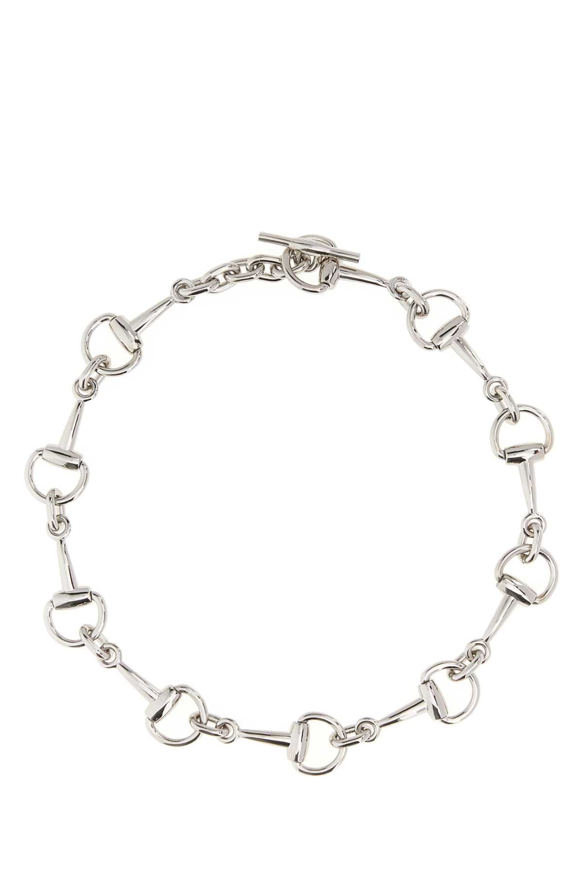 NECKLACE_A0011QI4601_0926_Image_1
