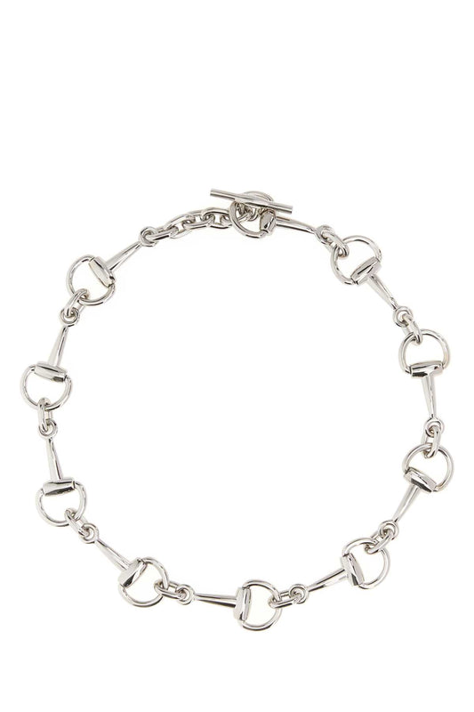 NECKLACE_A0011QI4601_0926_Image_1