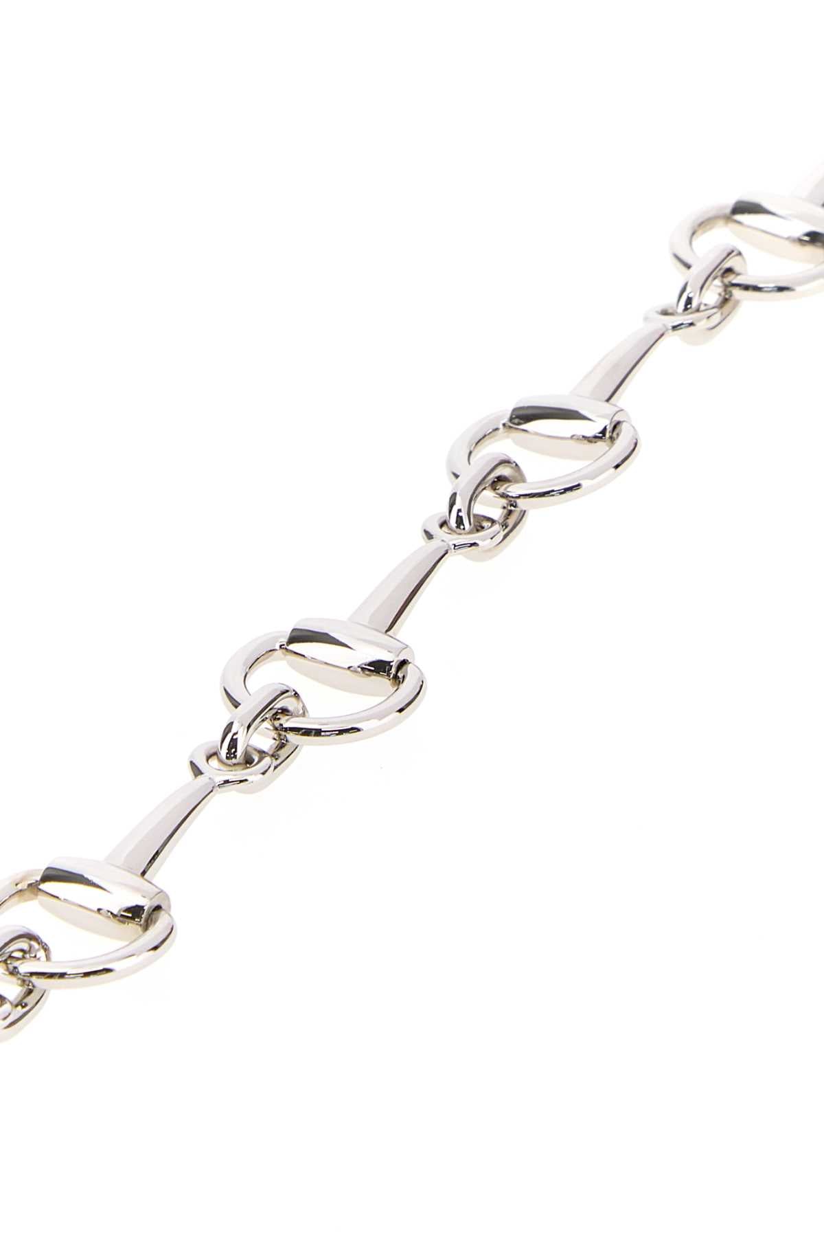 NECKLACE_A0011QI4601_0926_Image_2