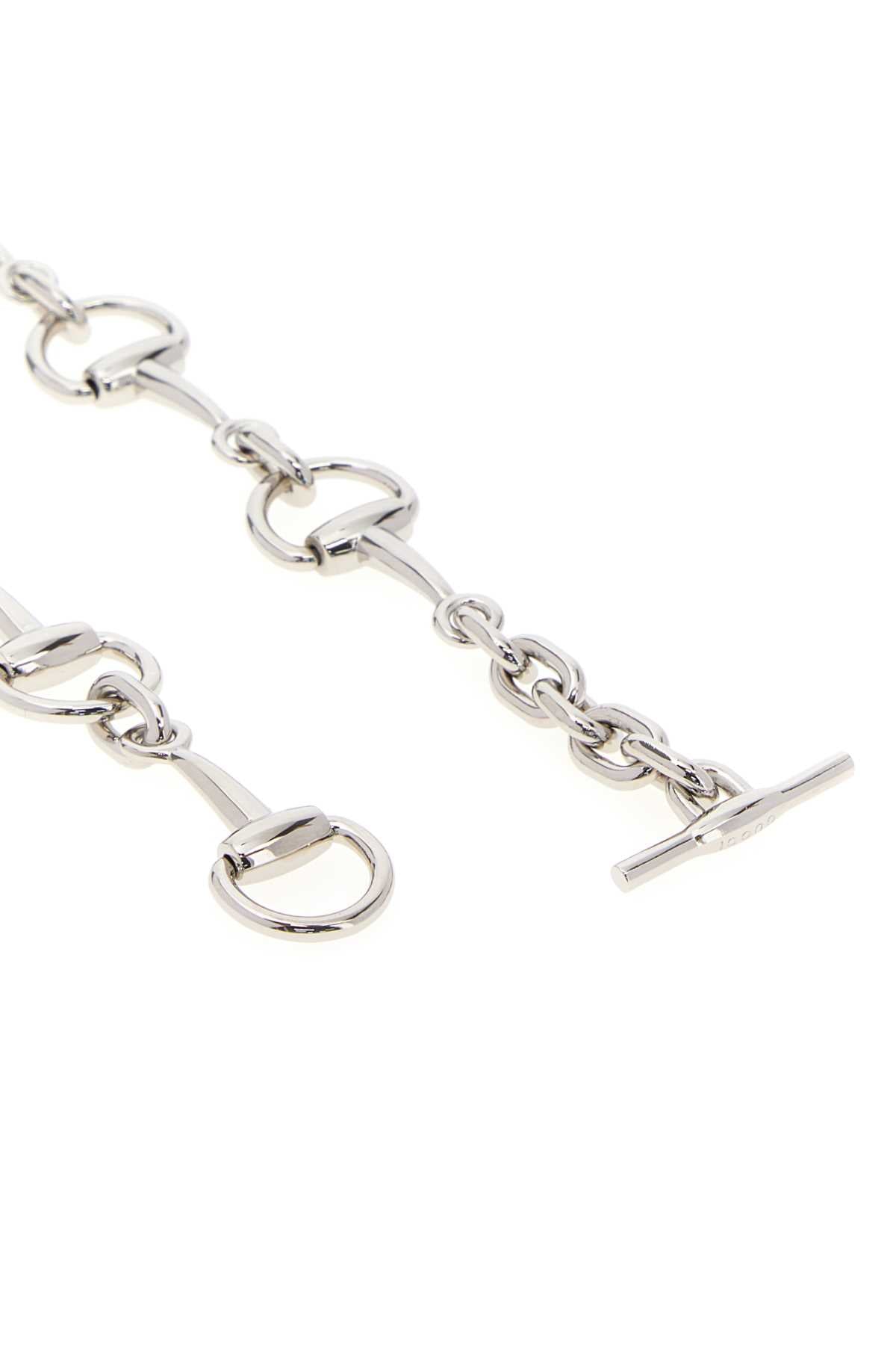NECKLACE_A0011QI4601_0926_Image_3