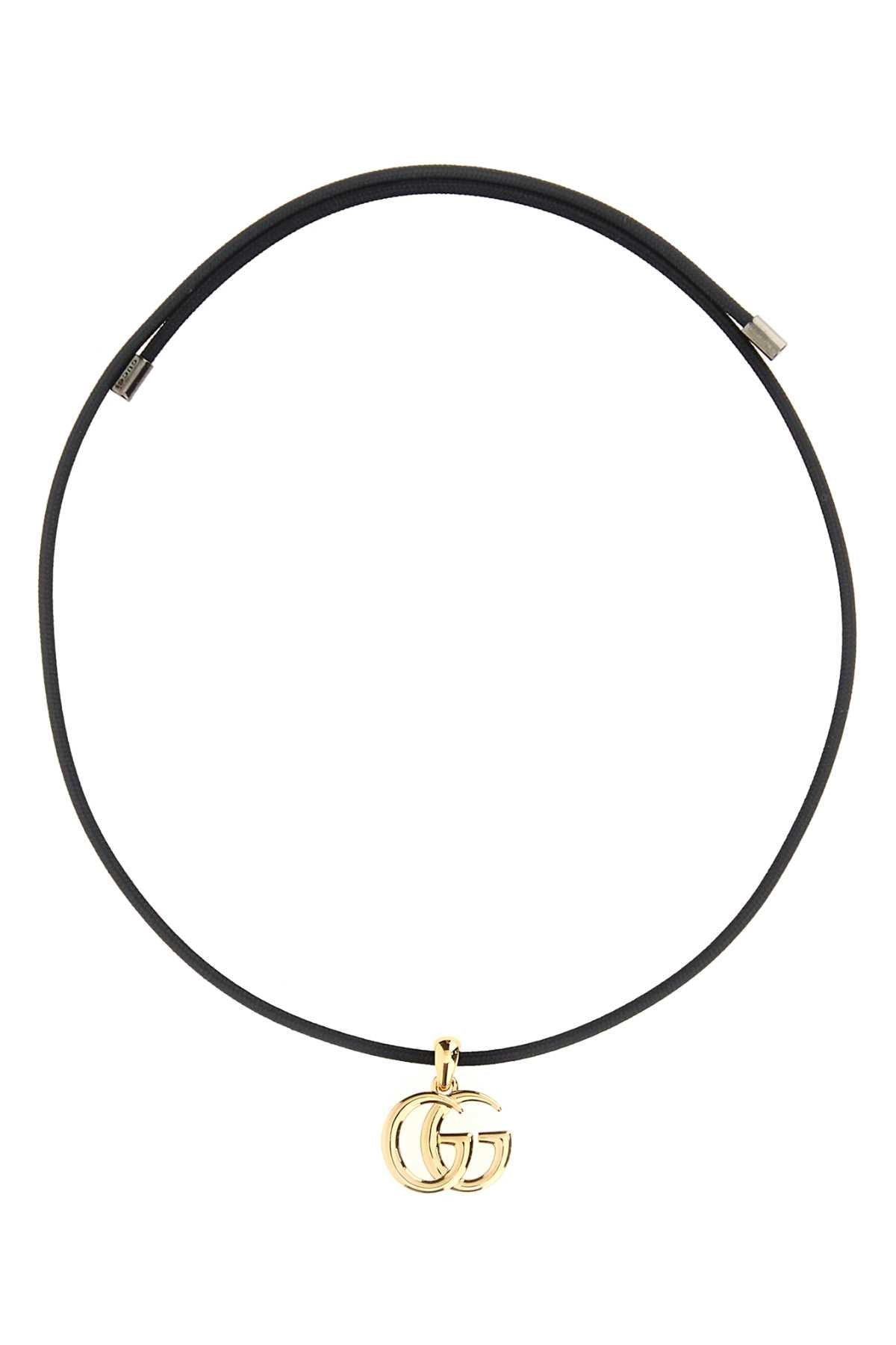 NECKLACE_A0079WIAAHL_8029_Image_1