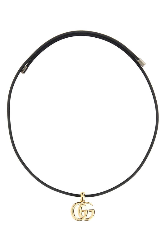 NECKLACE_A0079WIAAHL_8029_Image_1