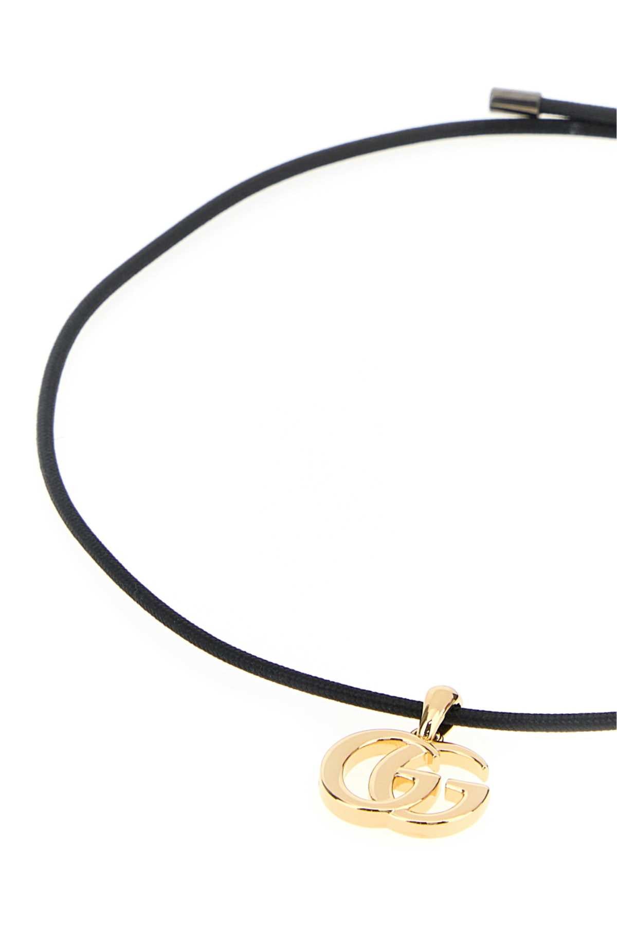 NECKLACE_A0079WIAAHL_8029_Image_2