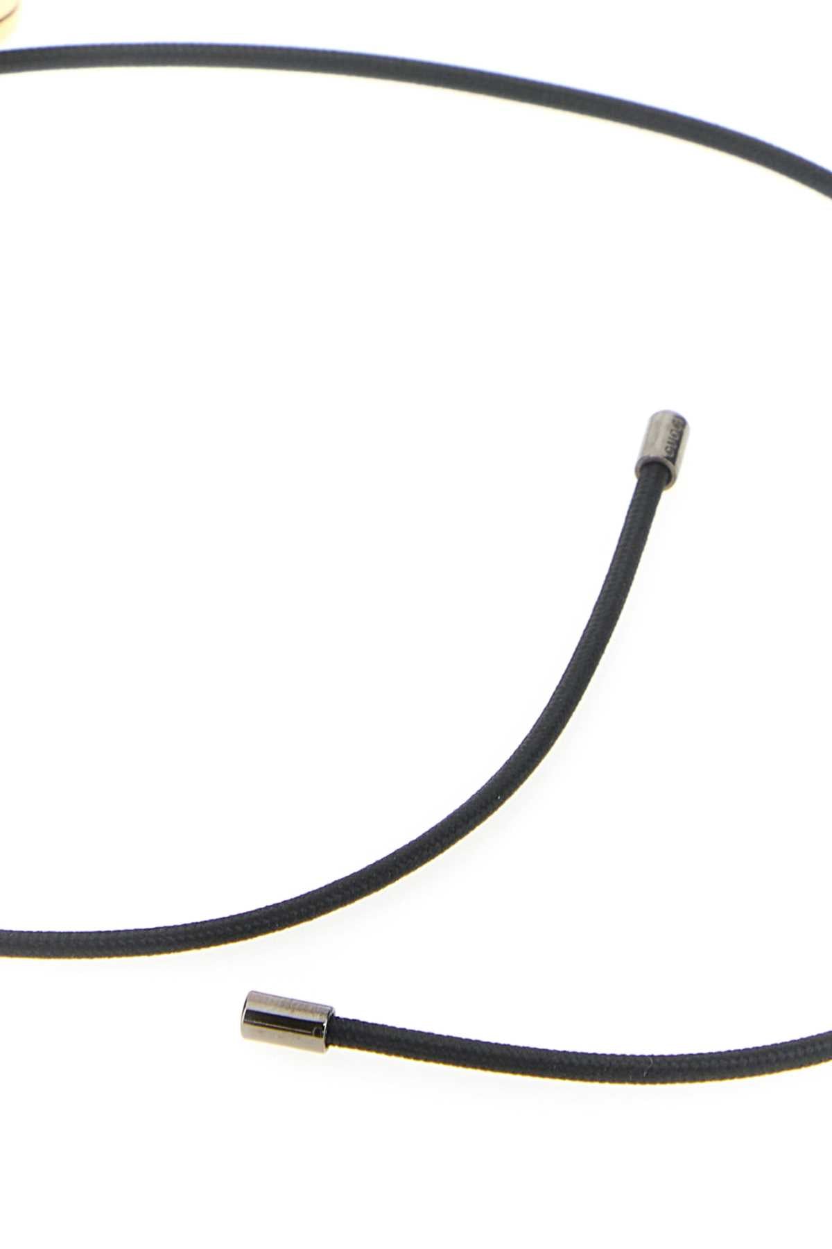 NECKLACE_A0079WIAAHL_8029_Image_3