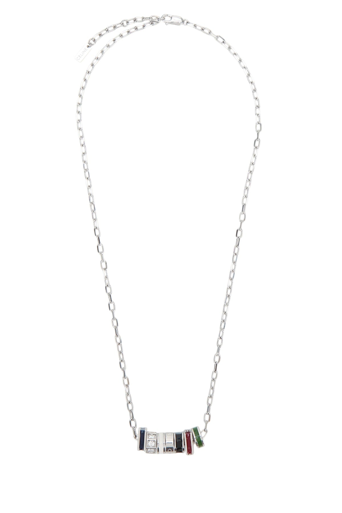 NECKLACE_B10G74W71_35OV_Image_1