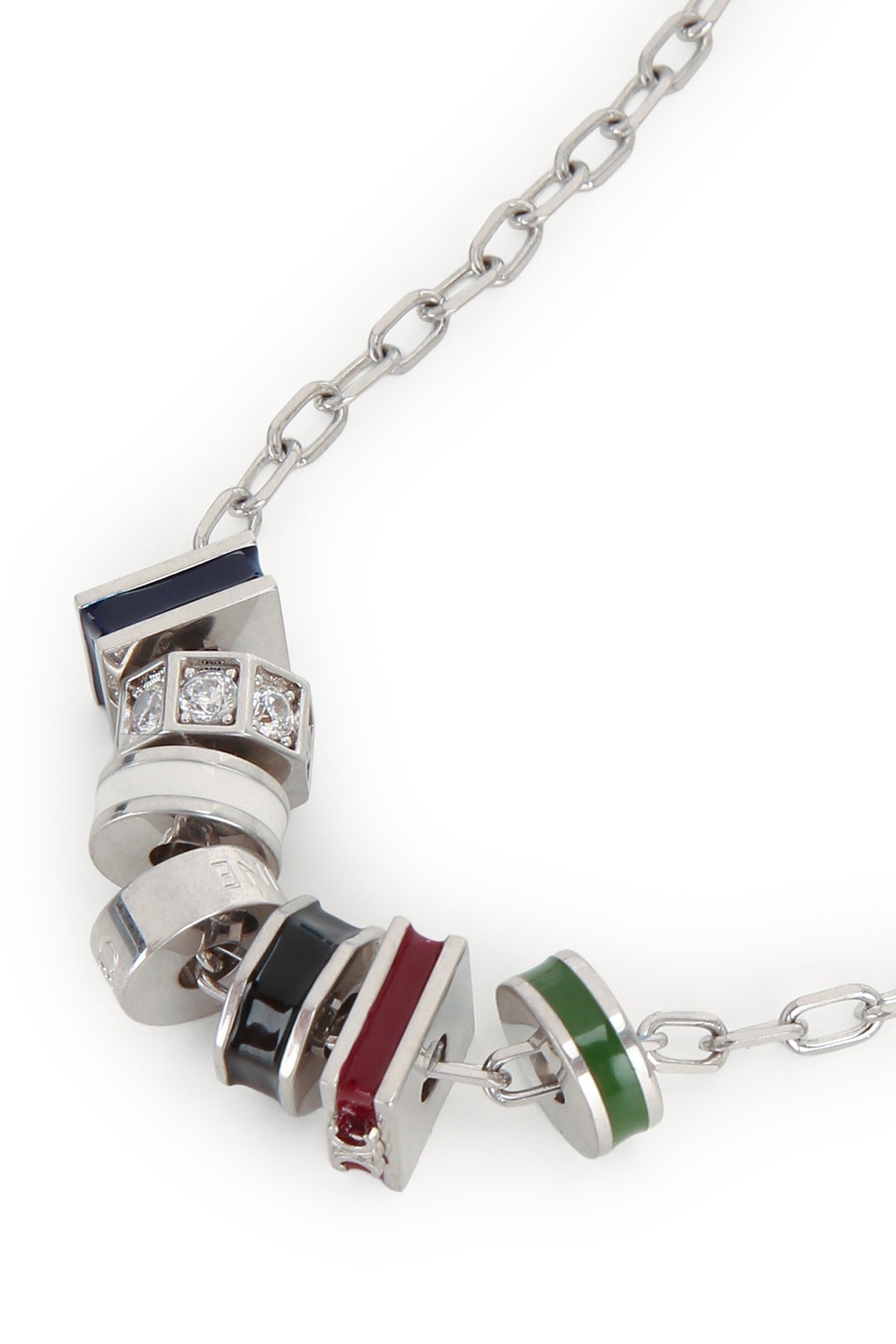 NECKLACE_B10G74W71_35OV_Image_2
