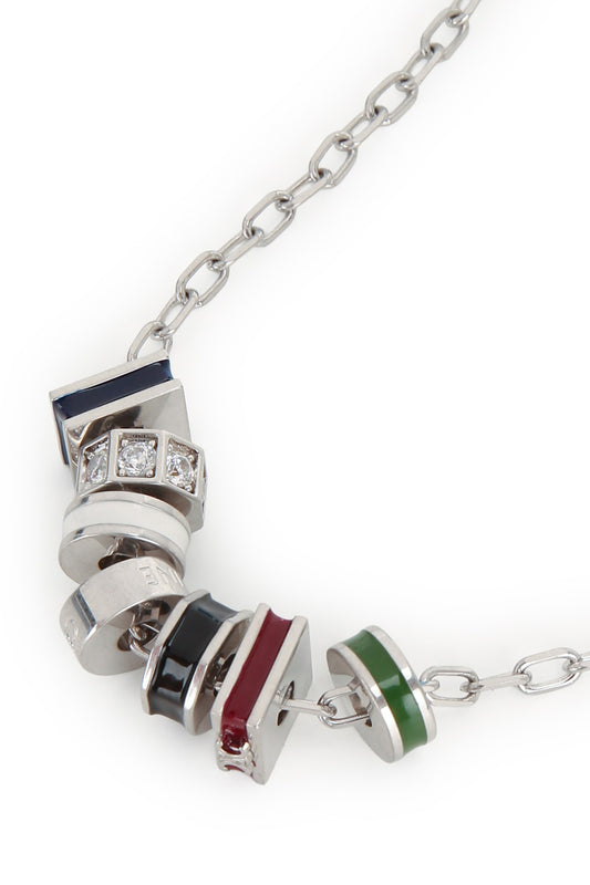 NECKLACE_B10G74W71_35OV_Image_2