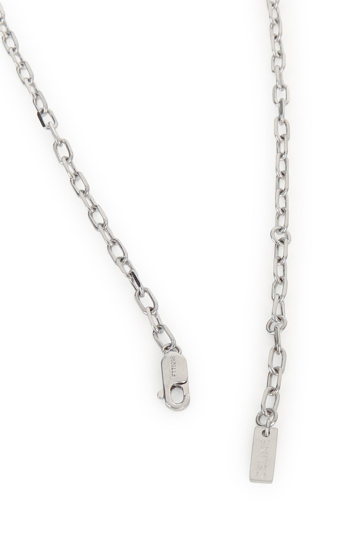 NECKLACE_B10G74W71_35OV_Image_3