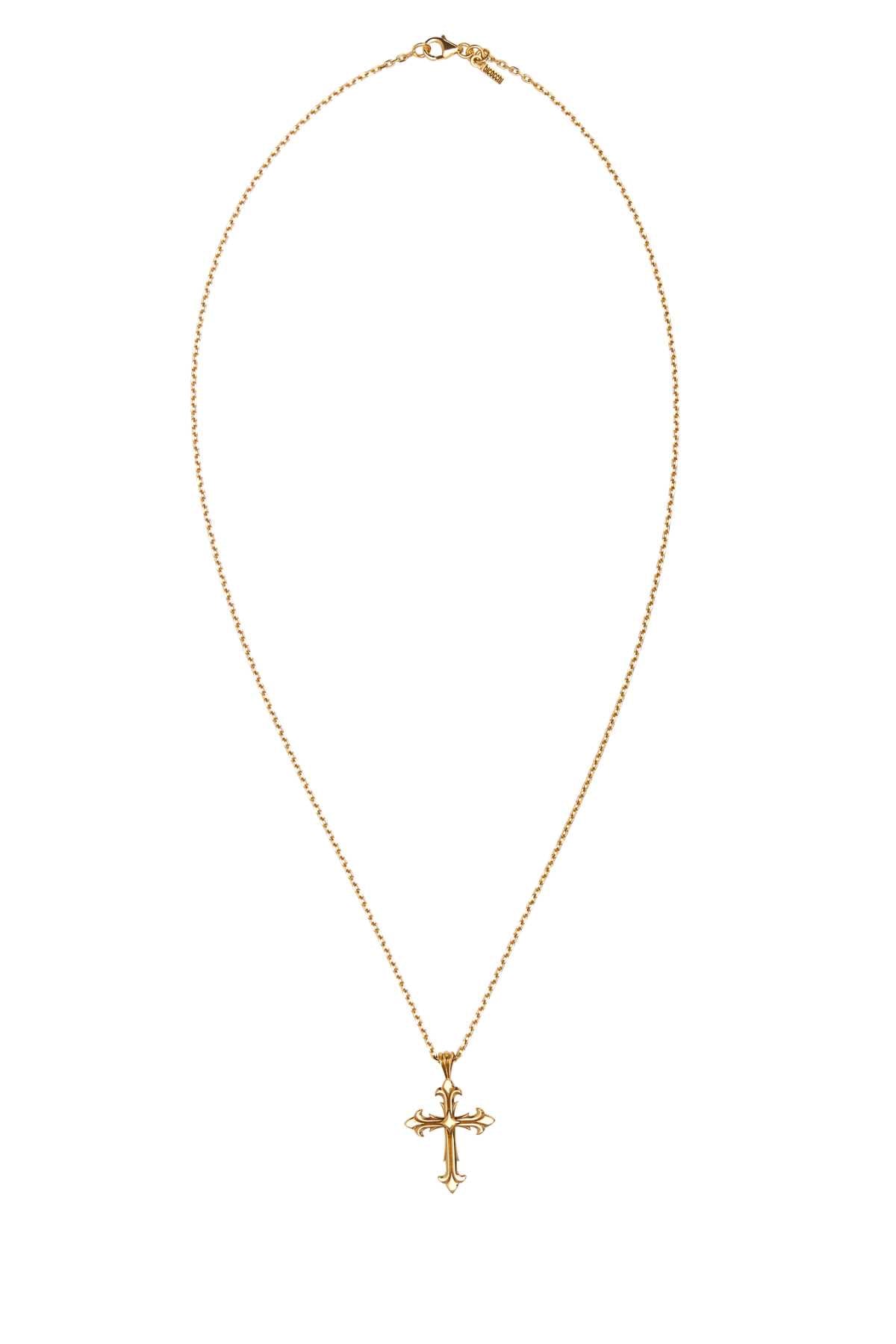 NECKLACE_CCN2G_GOLD_Image_1