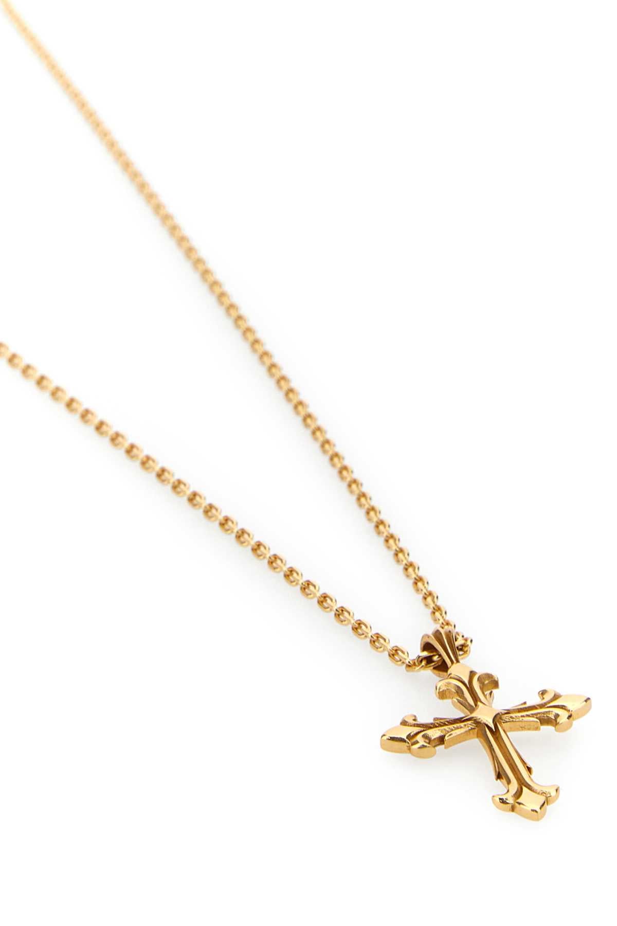 NECKLACE_CCN2G_GOLD_Image_2