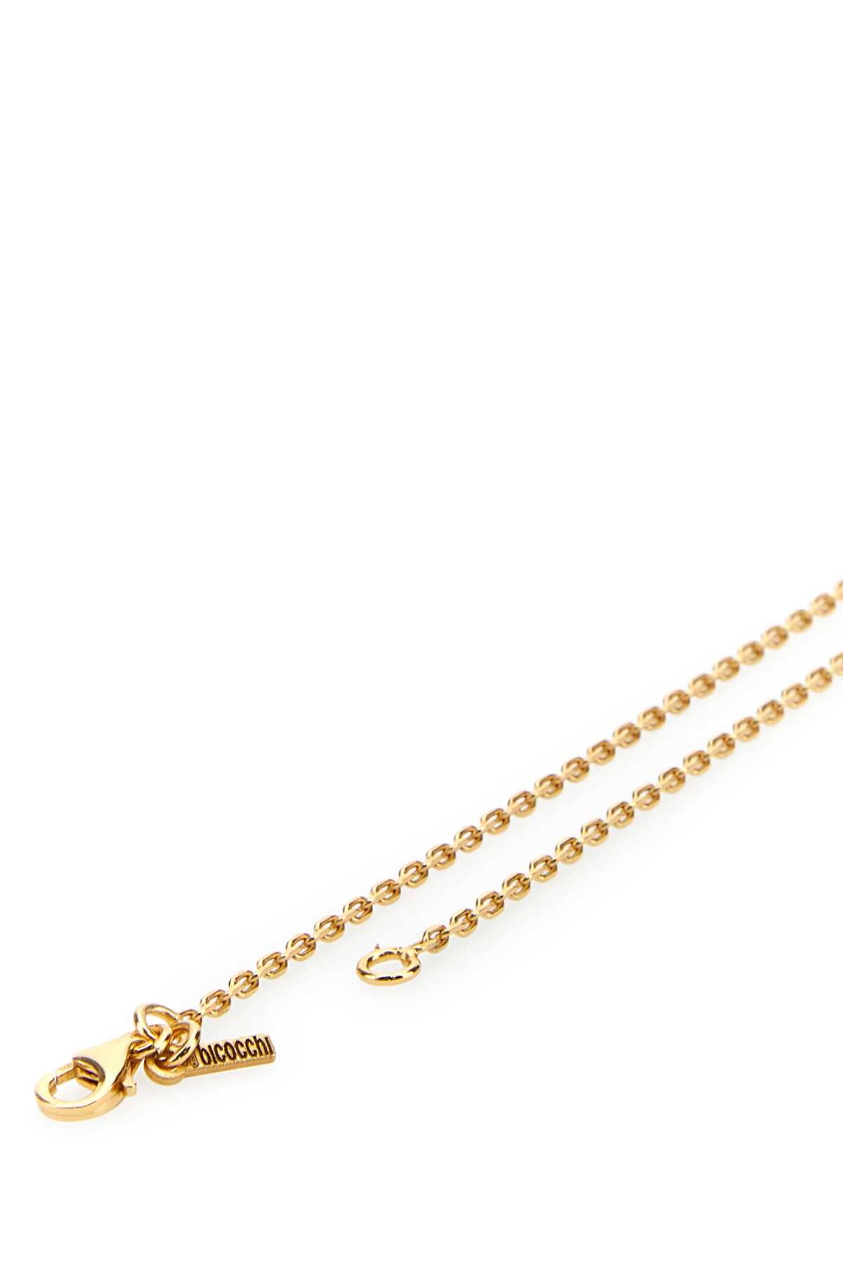 NECKLACE_CCN2G_GOLD_Image_3