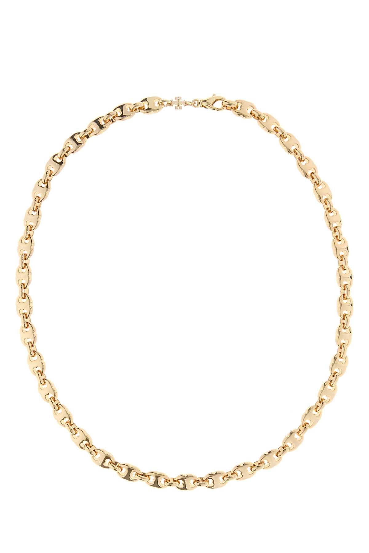 NECKLACE_CERCHI_168084_200_Image_1