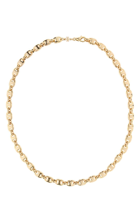 NECKLACE_CERCHI_168084_200_Image_1