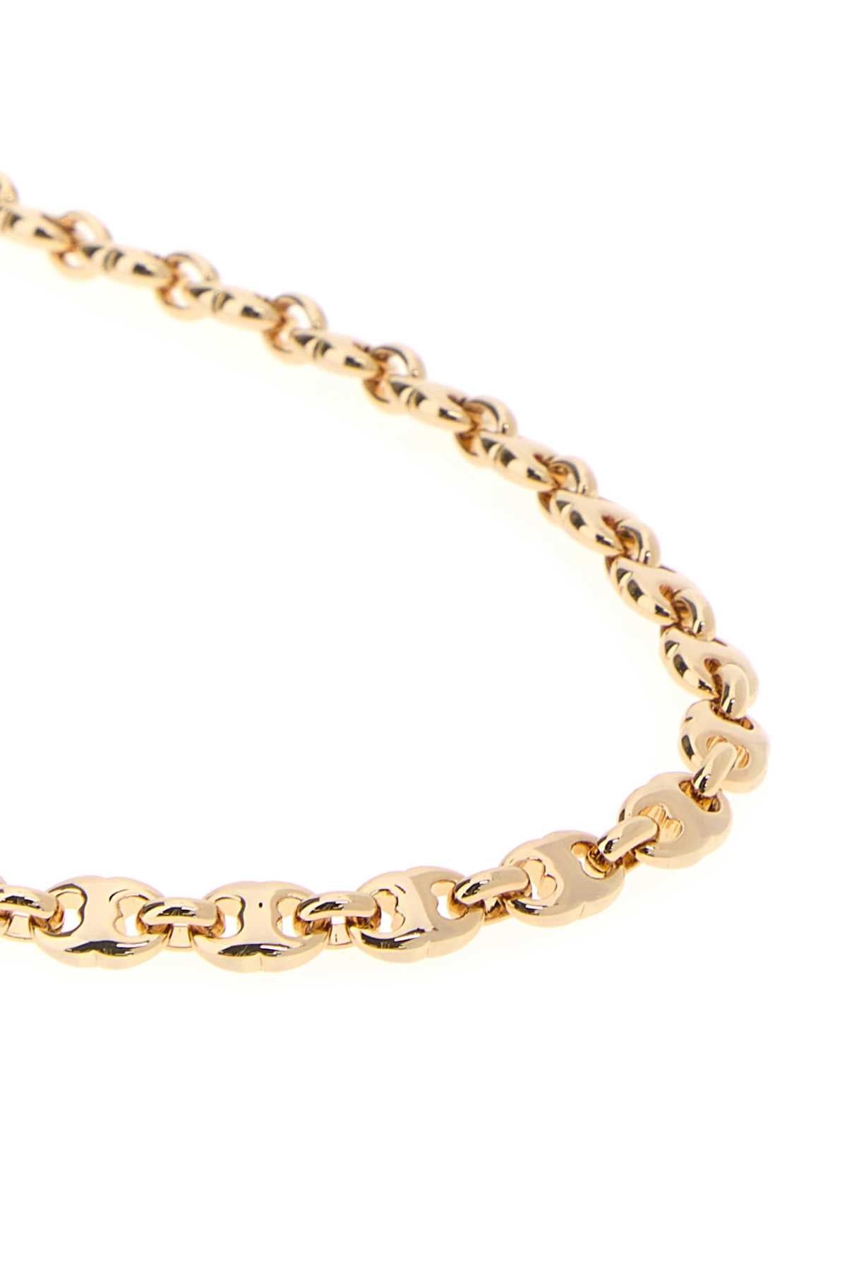 NECKLACE_CERCHI_168084_200_Image_2