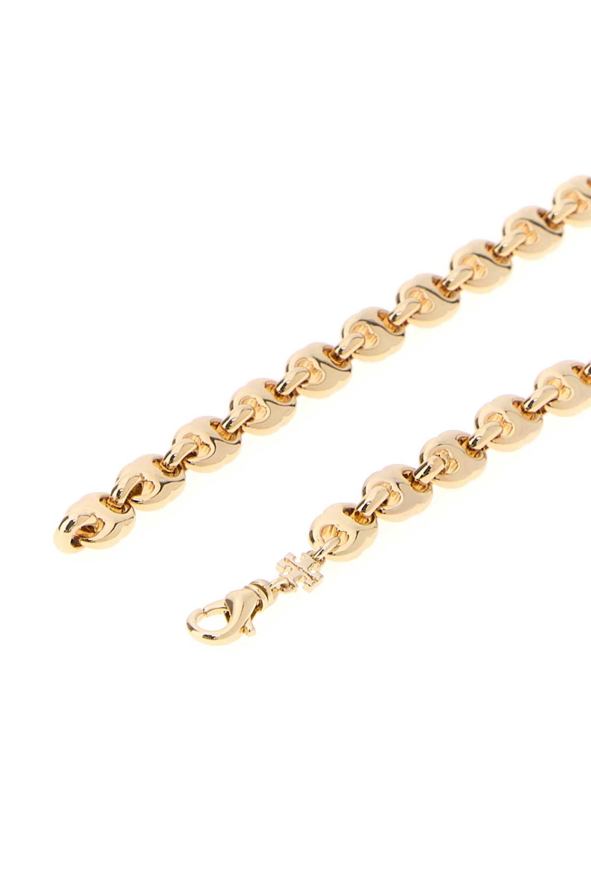 NECKLACE_CERCHI_168084_200_Image_3