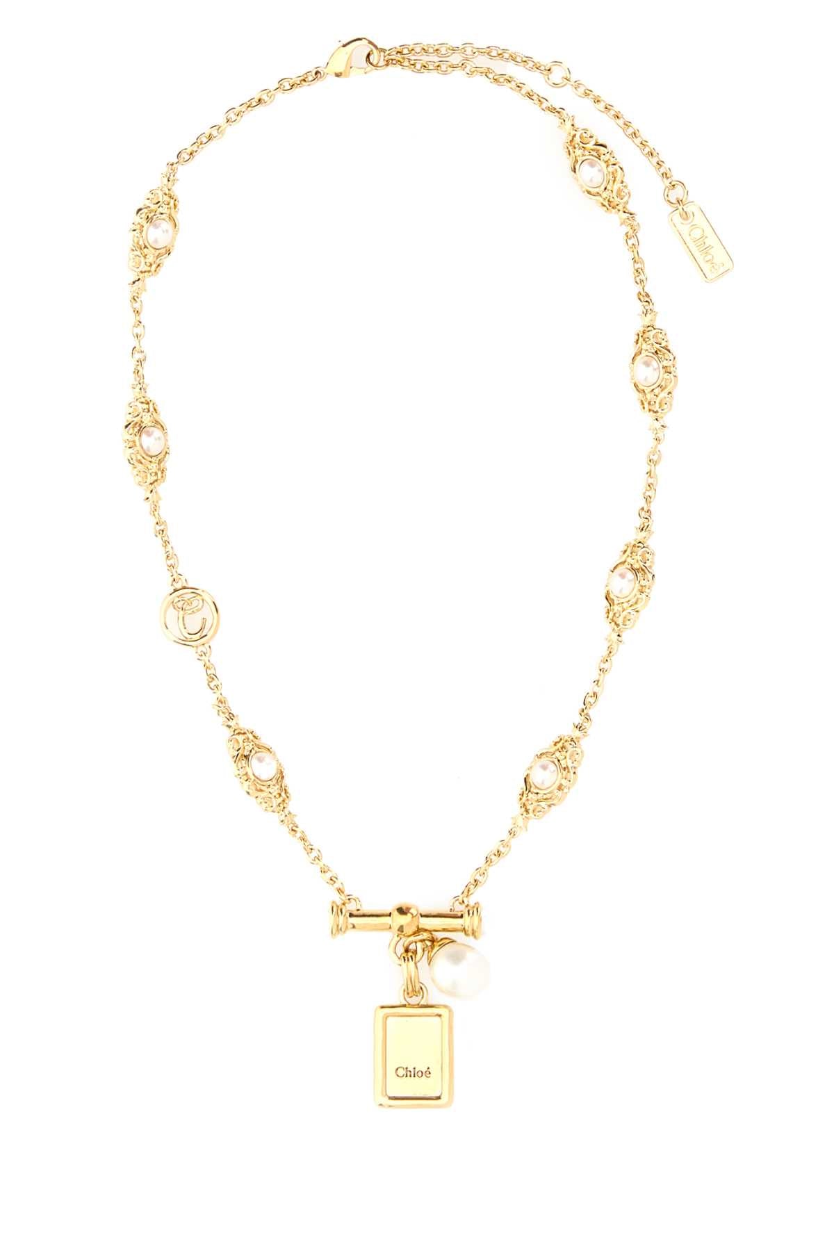 NECKLACE_CH26SJN02BRE_7ZN_Image_1