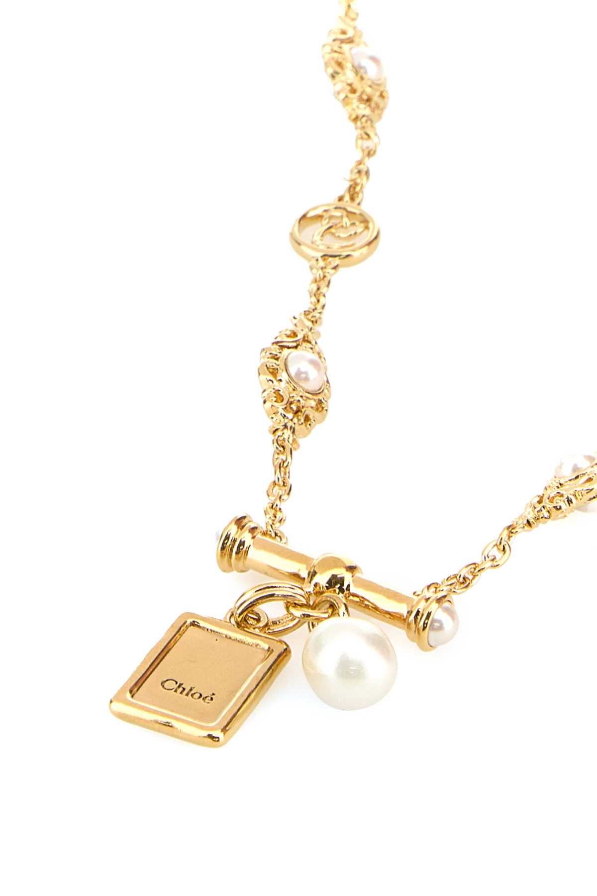 NECKLACE_CH26SJN02BRE_7ZN_Image_2