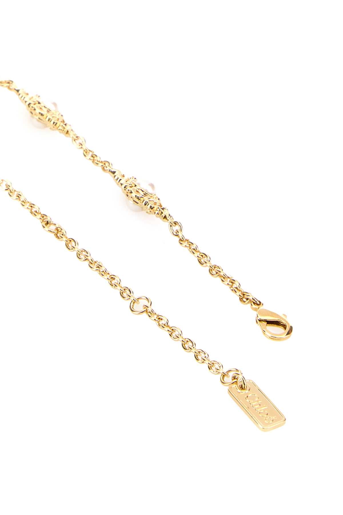 NECKLACE_CH26SJN02BRE_7ZN_Image_3