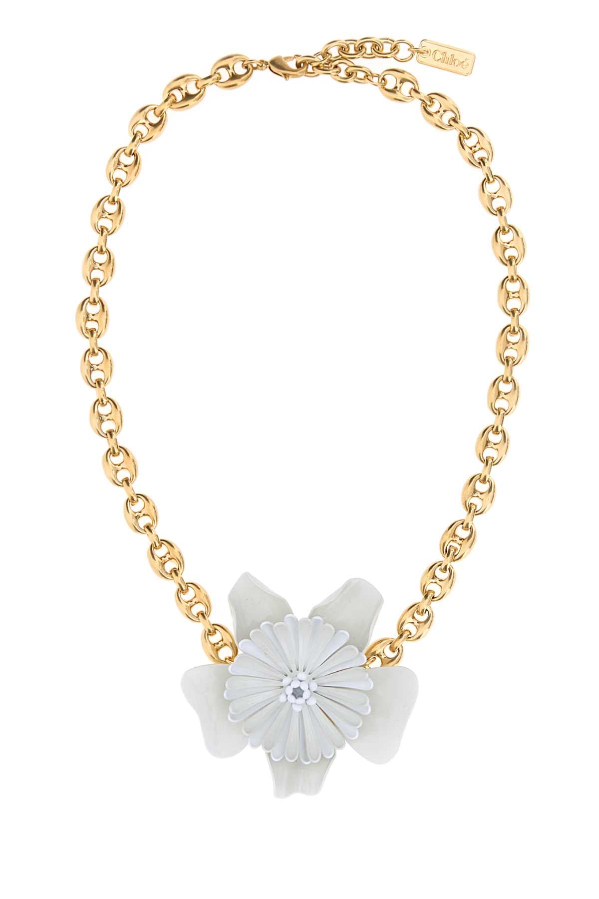 NECKLACE_CH26UJN06VAB_121_Image_1