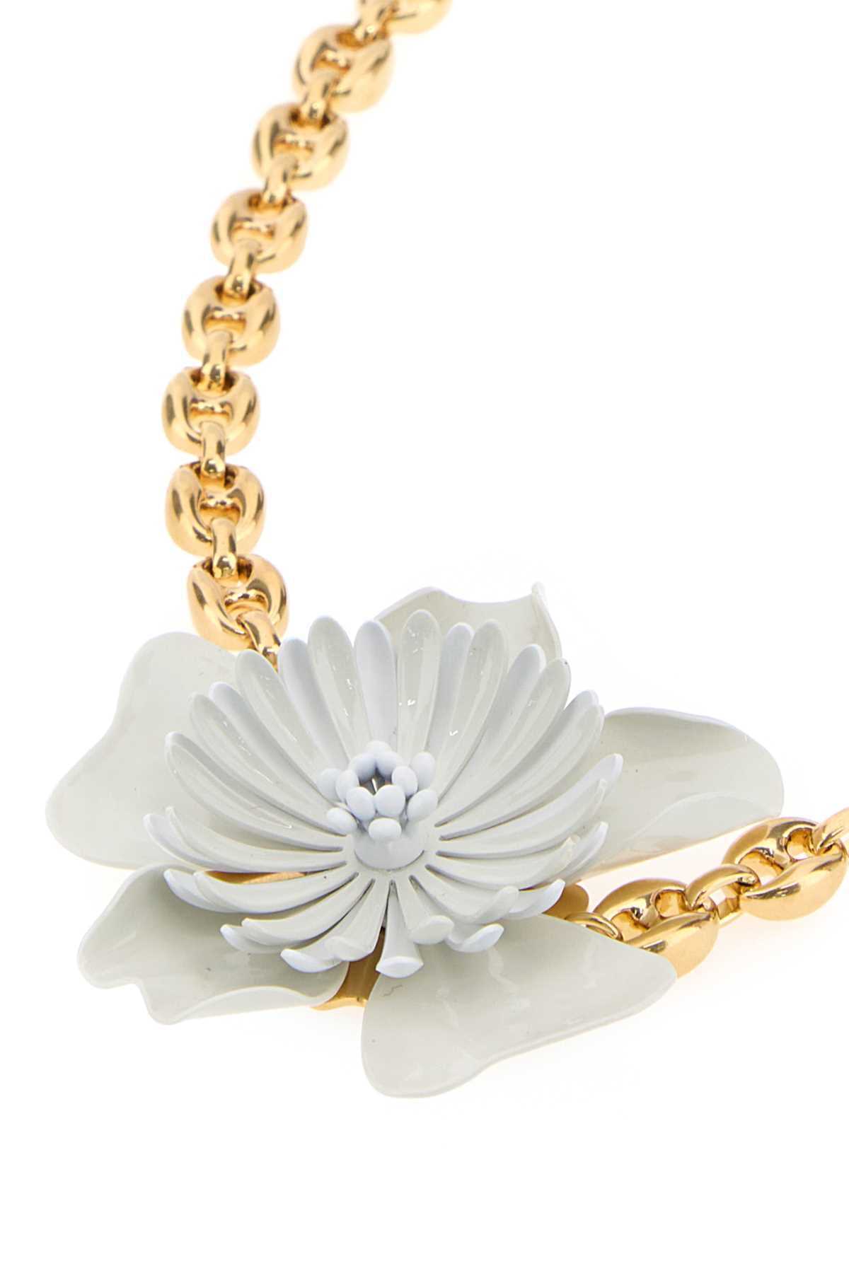 NECKLACE_CH26UJN06VAB_121_Image_2