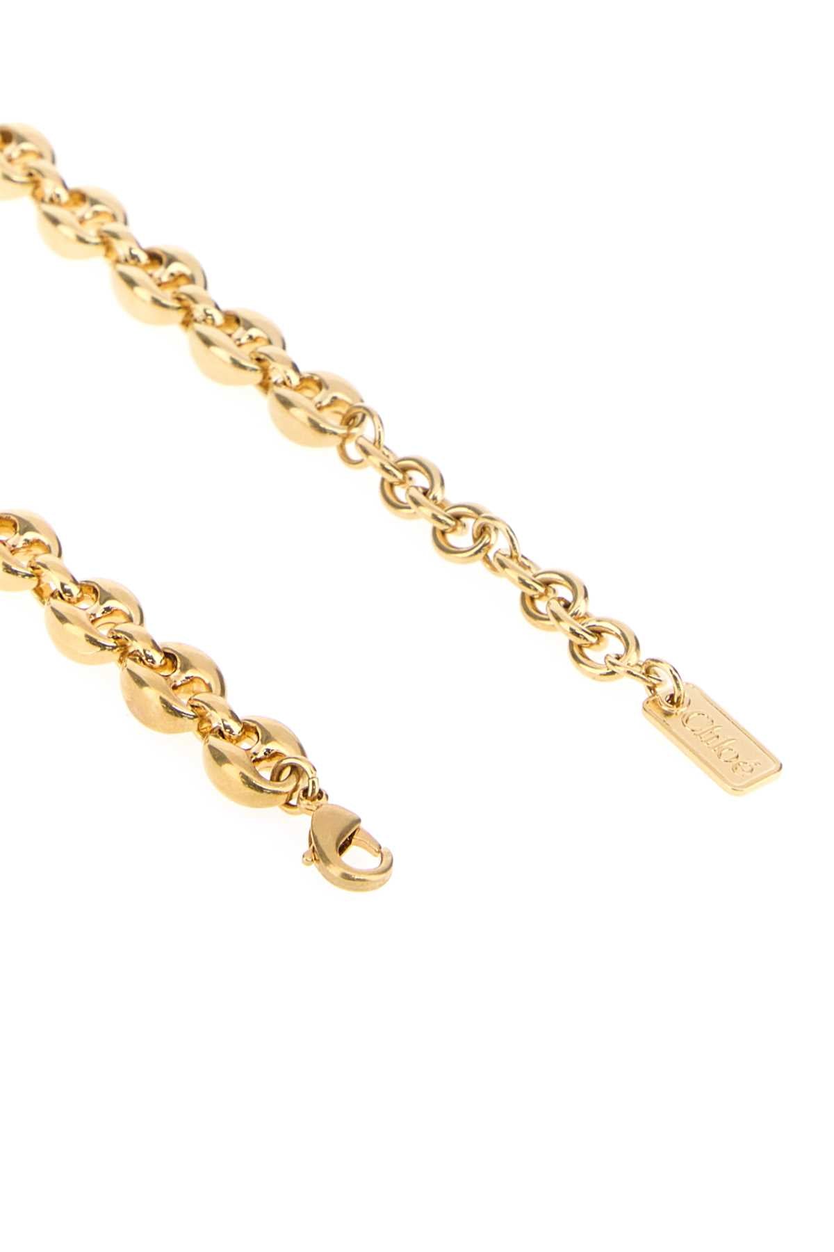 NECKLACE_CH26UJN06VAB_121_Image_3