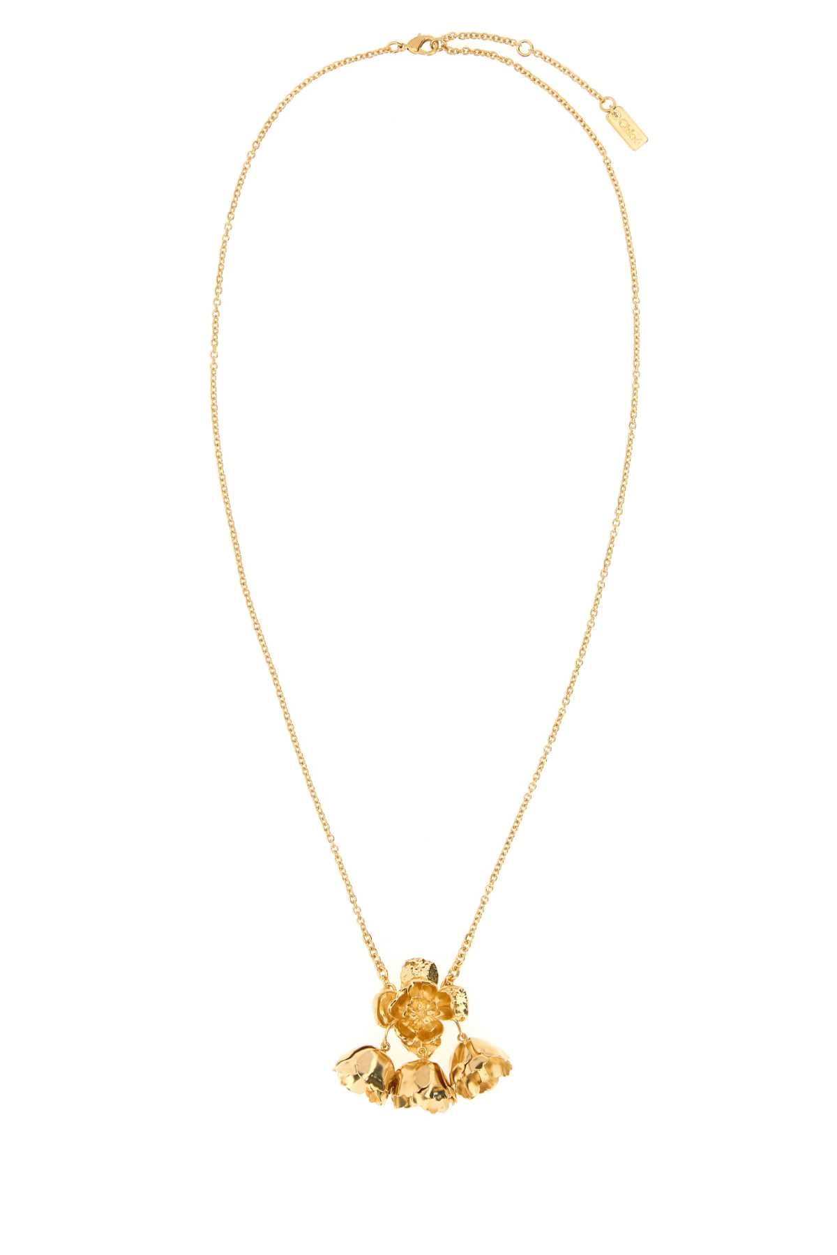 NECKLACE_CH26UJN10CB7_9DC_Image_1
