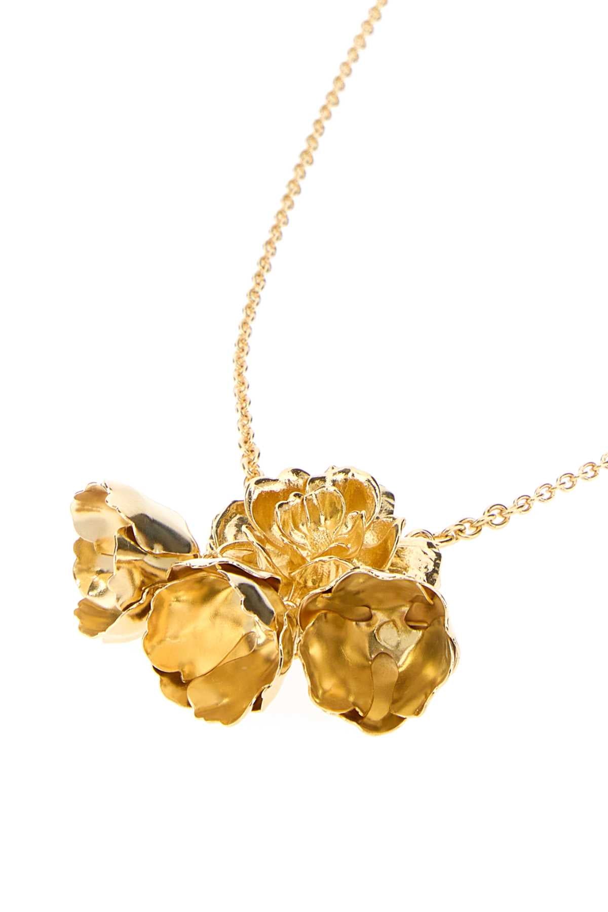 NECKLACE_CH26UJN10CB7_9DC_Image_2