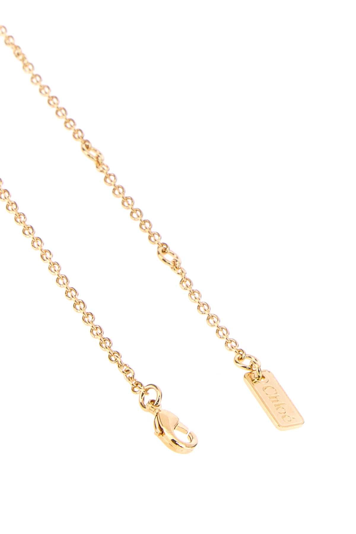 NECKLACE_CH26UJN10CB7_9DC_Image_3