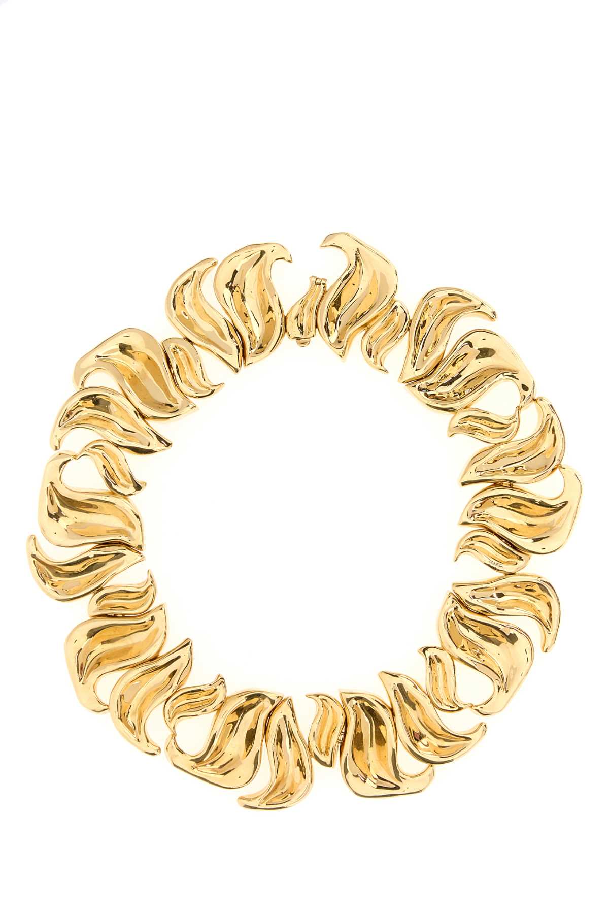 NECKLACE_CH26UJN18CB7_9DC_Image_1