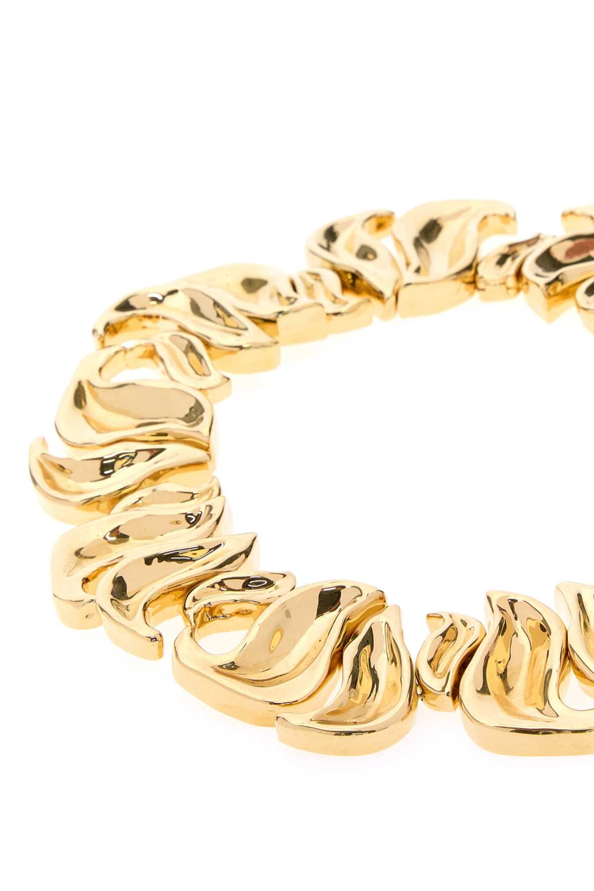 NECKLACE_CH26UJN18CB7_9DC_Image_2