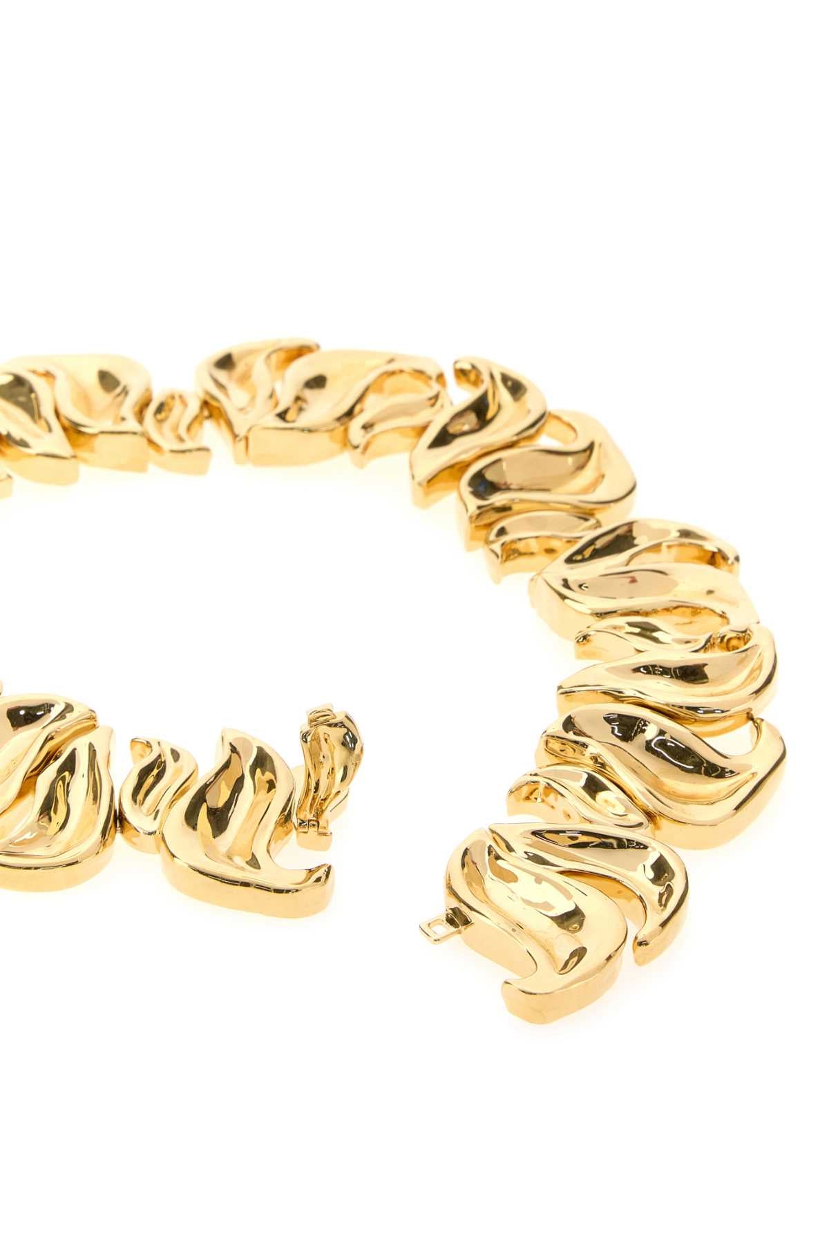 NECKLACE_CH26UJN18CB7_9DC_Image_3
