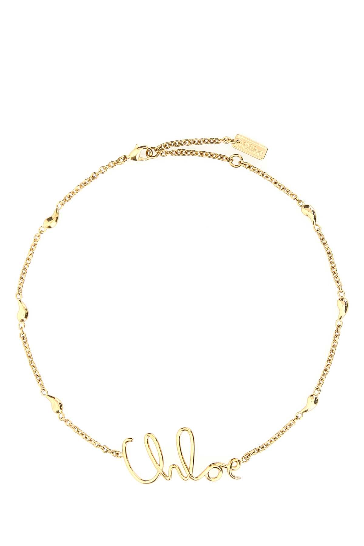 NECKLACE_CHC24AFO64CB7_9DC_Image_1