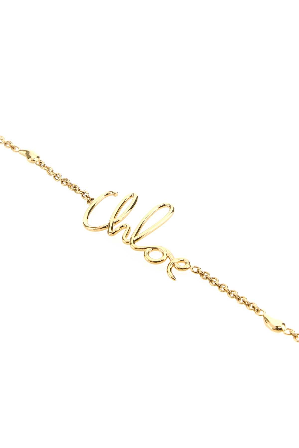 NECKLACE_CHC24AFO64CB7_9DC_Image_2