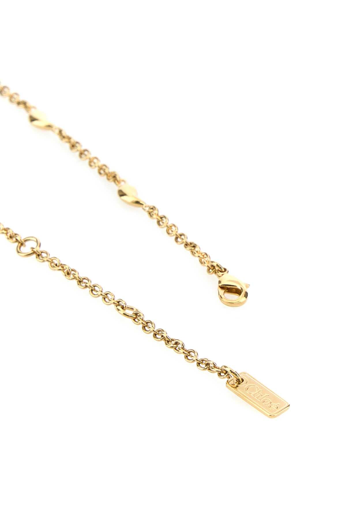 NECKLACE_CHC24AFO64CB7_9DC_Image_3