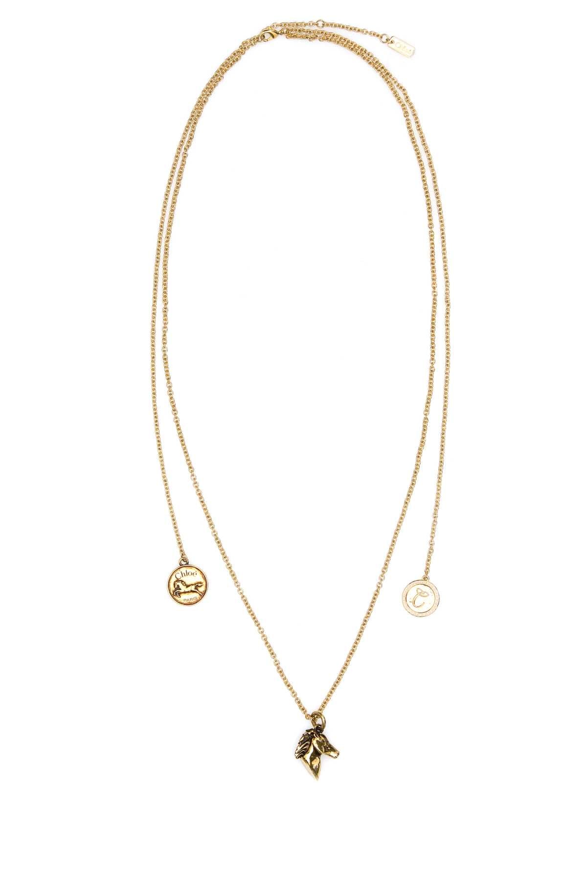 NECKLACE_CHC25SFO06CB7_9DC_Image_1